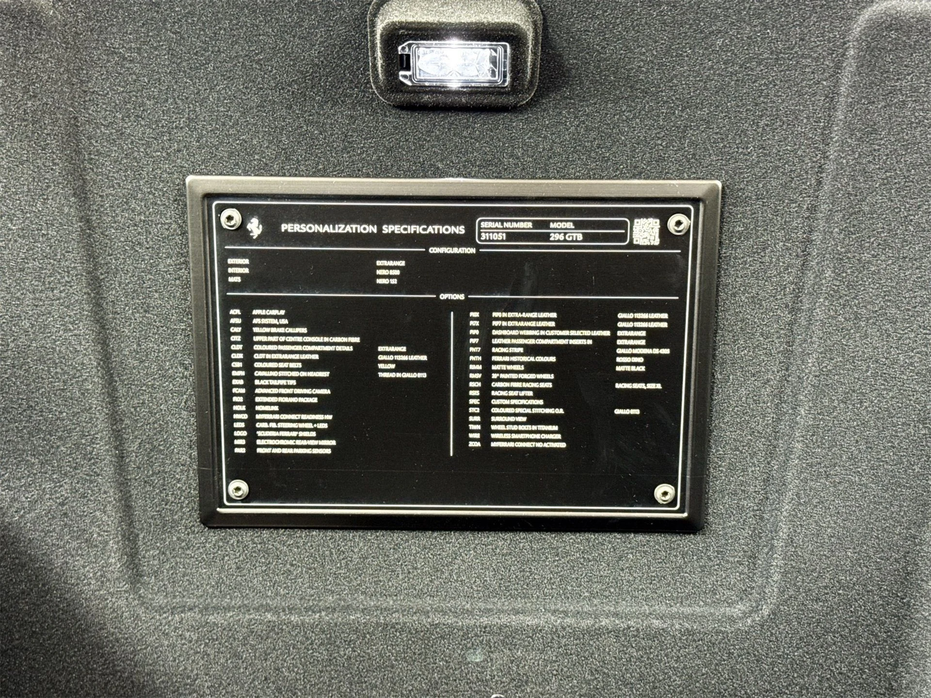 mph019_2735587458_3f8cdefcf8c4f086c141e0f987755ff8_2117a6e074