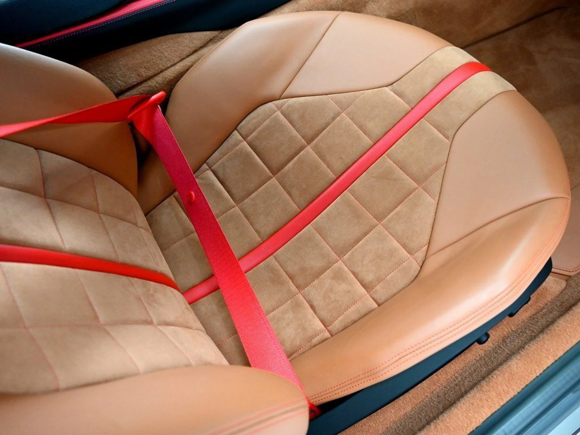 mph019_2736287901_f373522dd64848529f9f9dbf4a5408d2_b05048ec6e