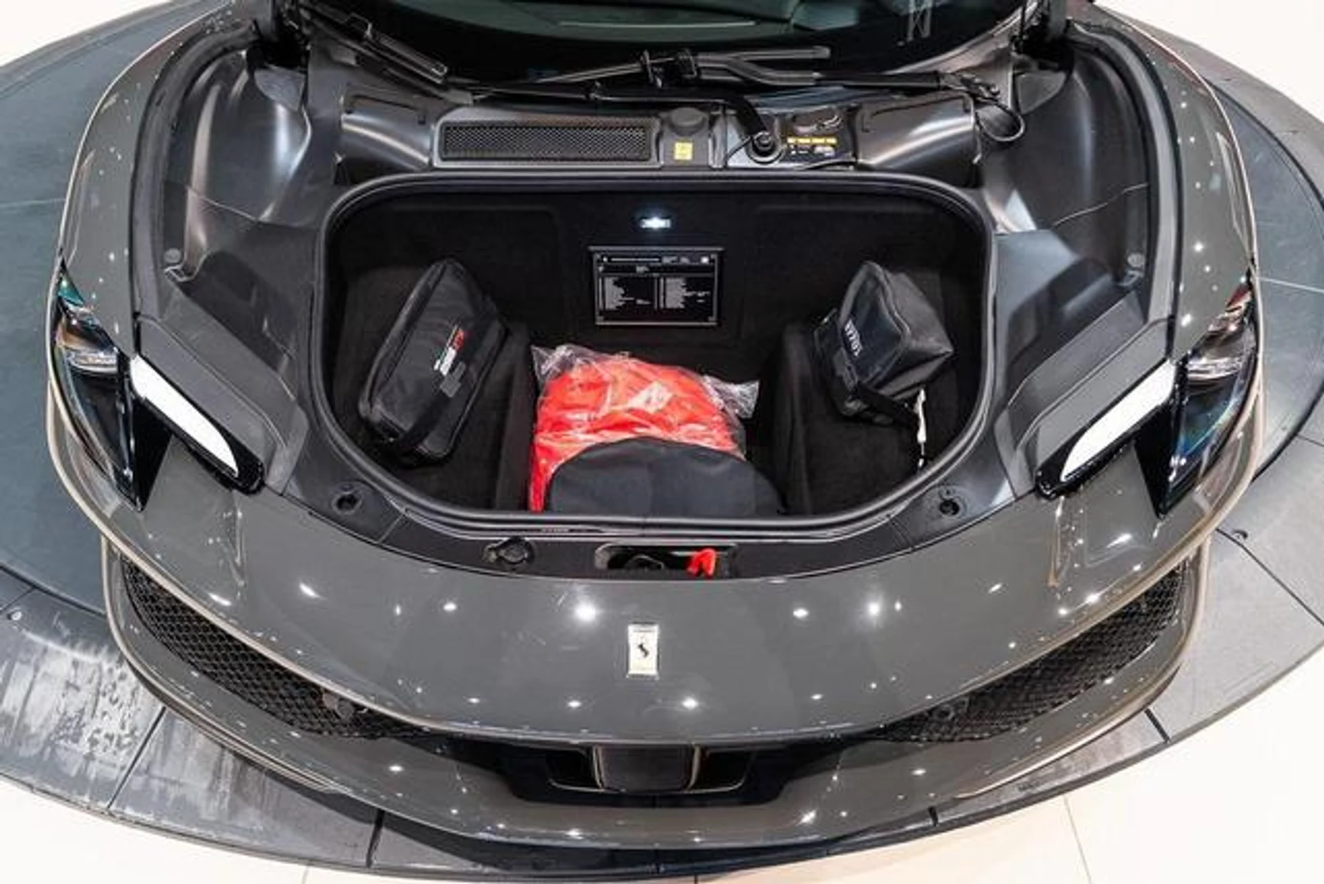 mph019_2736484872_u_Uzy4o_Ew9_O5_H6w_N8_L_H_E_Cr_Fu_Mc_fba3652146