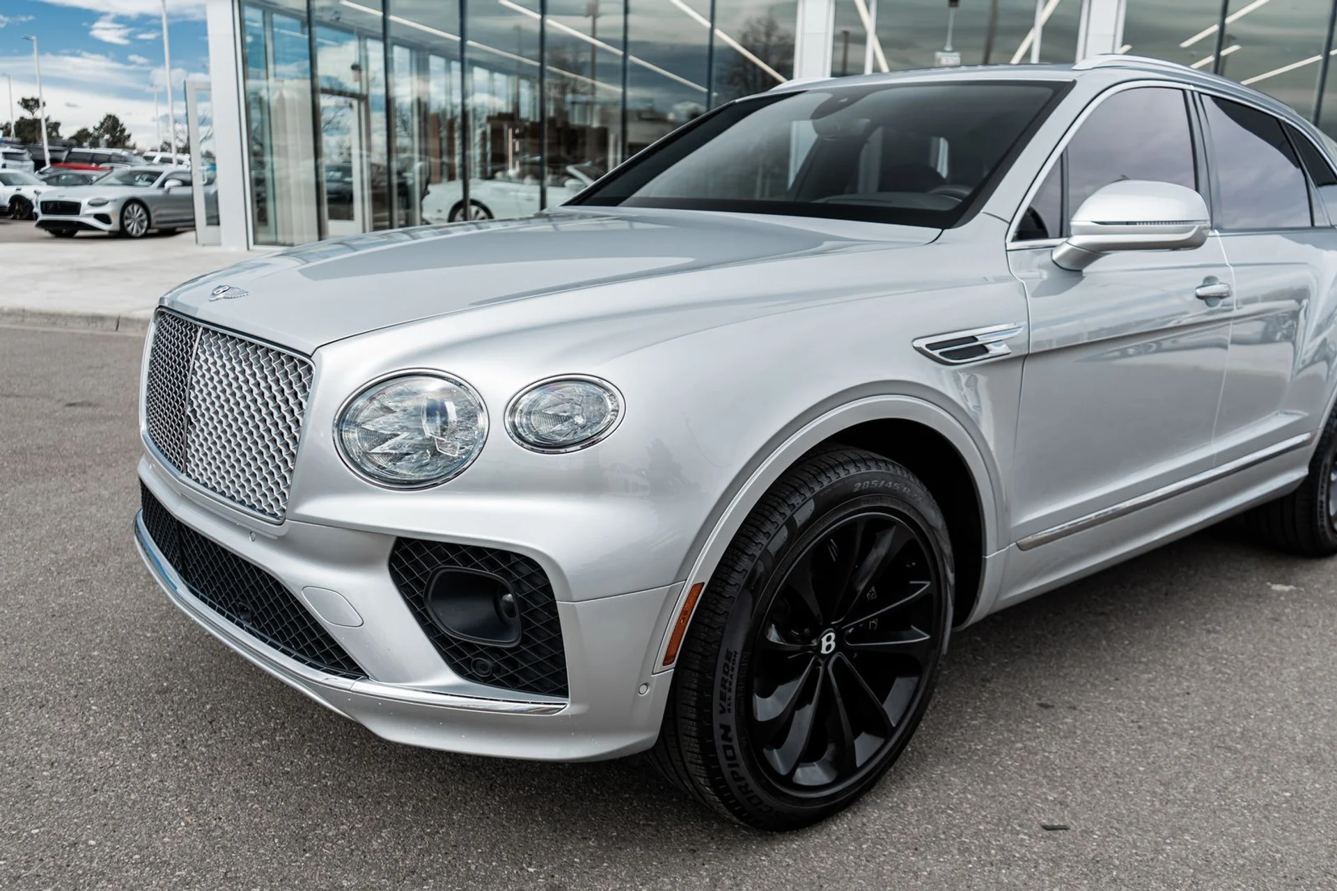 mph019_2736813544_291482aa_885d_456d_956e_b249d0c30114_386699279a