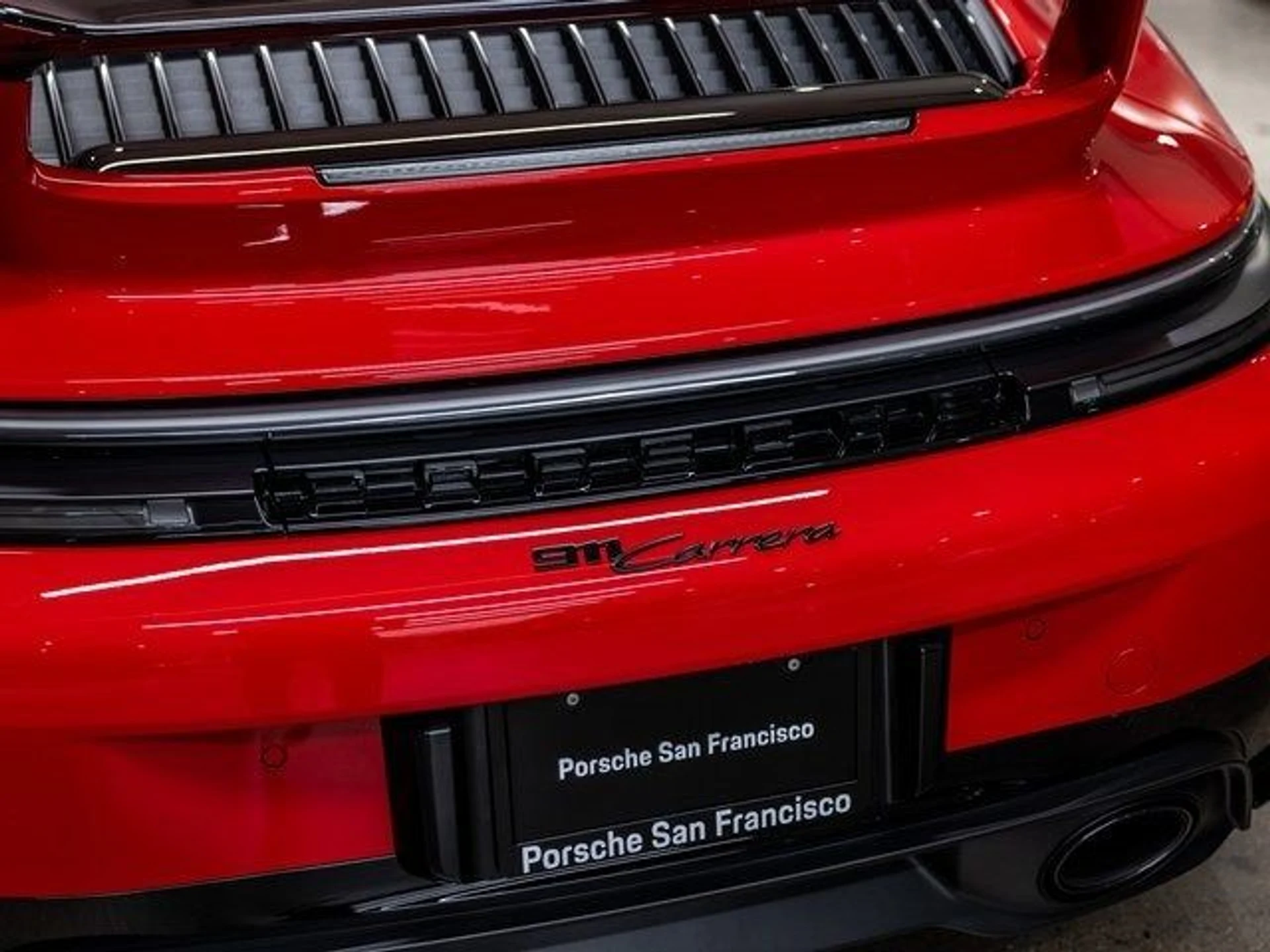 mph019_2737042888_20_782be9bb72