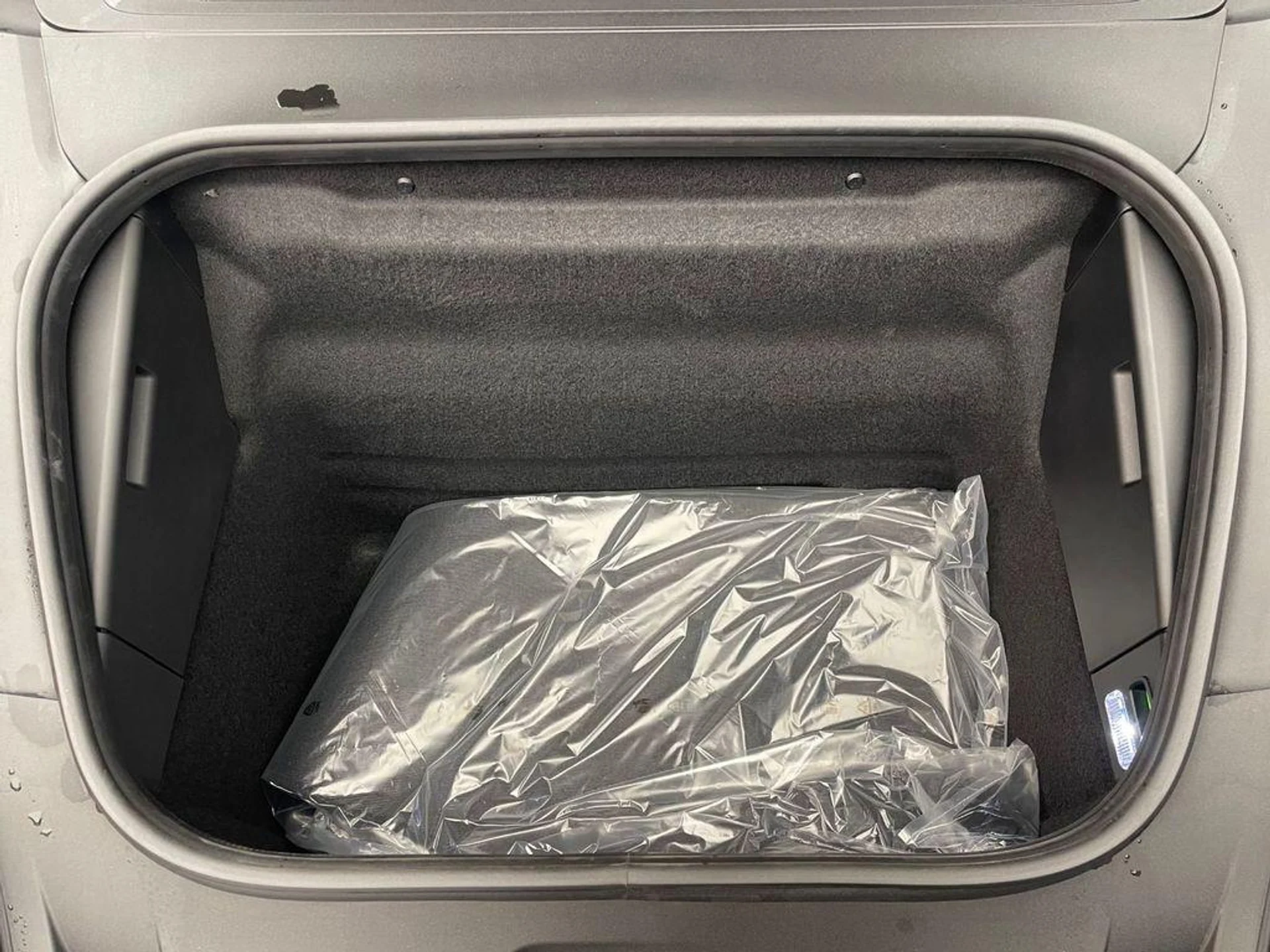 mph019_2737271633_4m_X5im_Od_ZW_6pcz_Kv_Q_Hxr_E_8_Mu_Y_10fe96736e