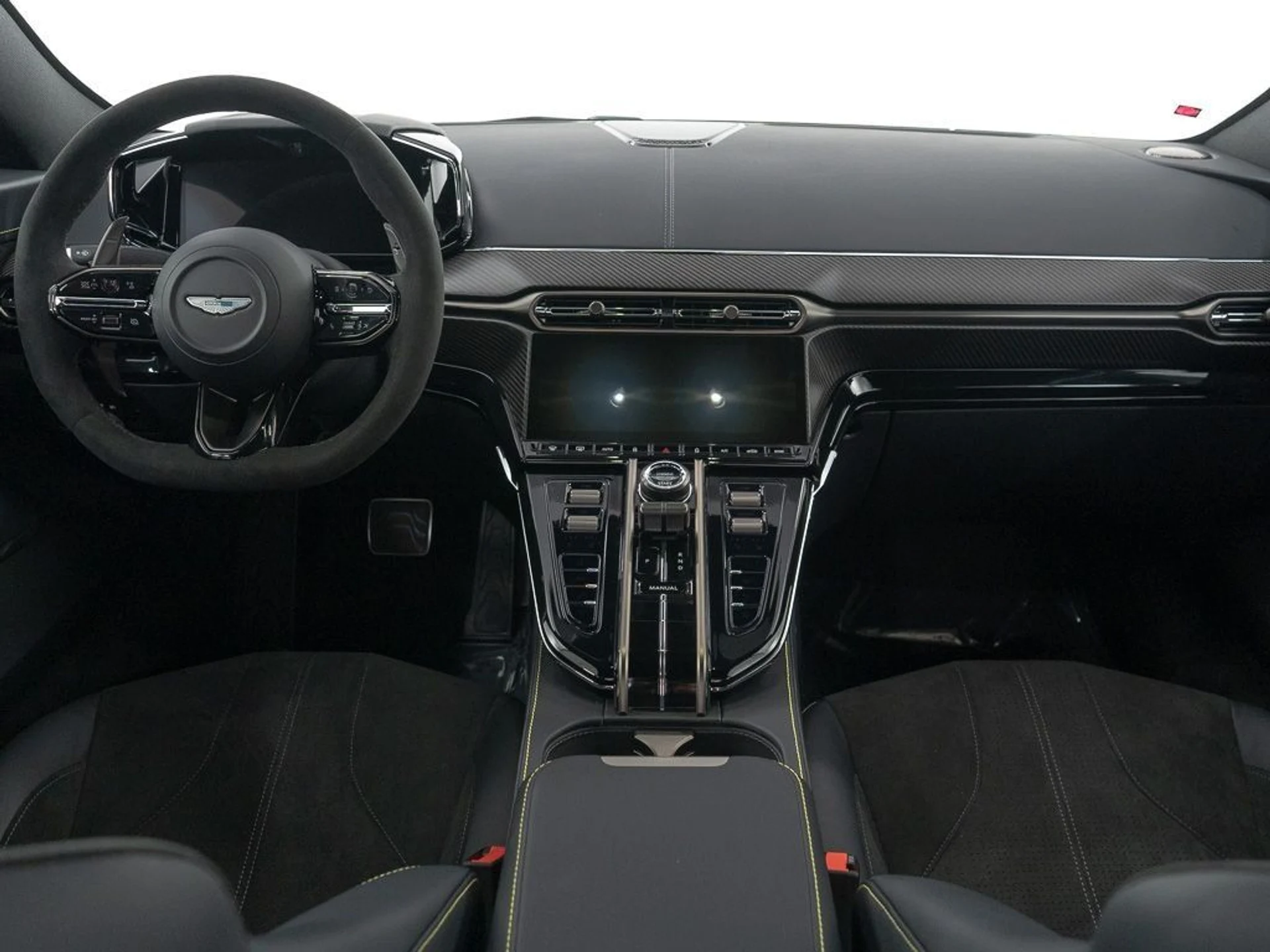 mph019_2737438080_795d564ab5c4df3ae1d4b5a2d8af1d07_79430121dd