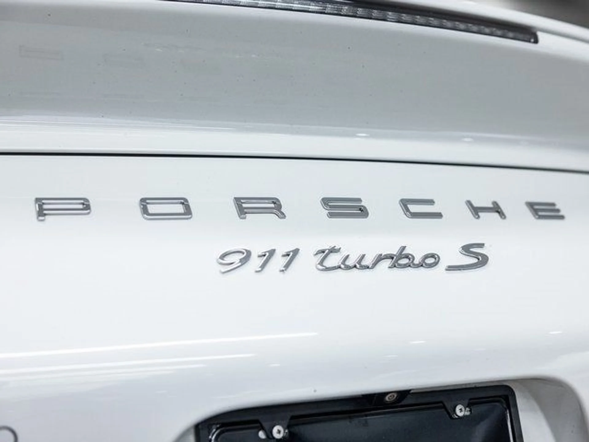 mph019_2737745668_20_186e676046