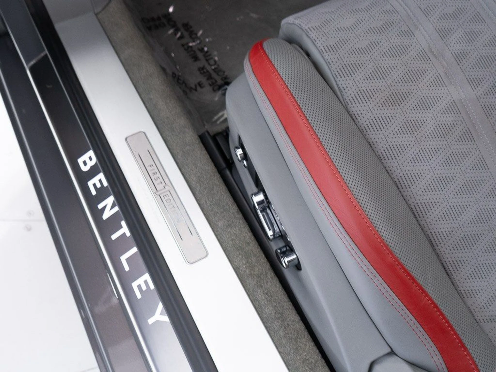 mph019_273787317_92bd45e5a0bc2fbe7469b2a35fa4e9a3_d683e20769