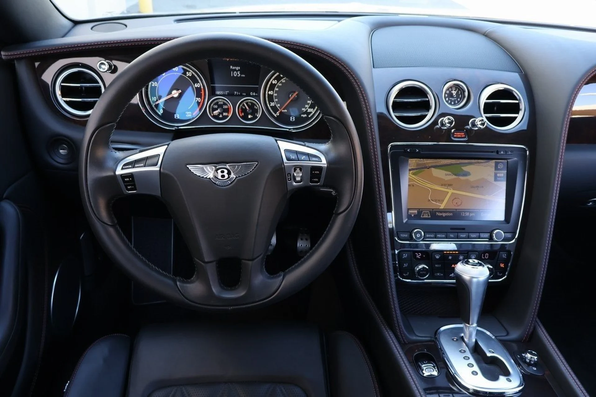 mph019_2737923665_20_713ee660f5