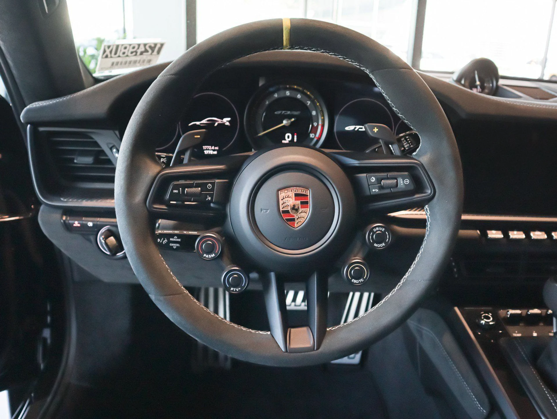 mph019_2738264028_f510d80068759fd4b5ecb61ed3c3aa28_638dbb9af0