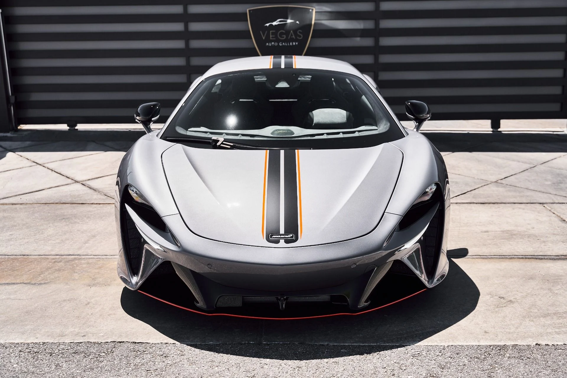 mph019_2738300477_Used_2024_Mc_Laren_Artura_Performance_1780188963_25b1b00a8c