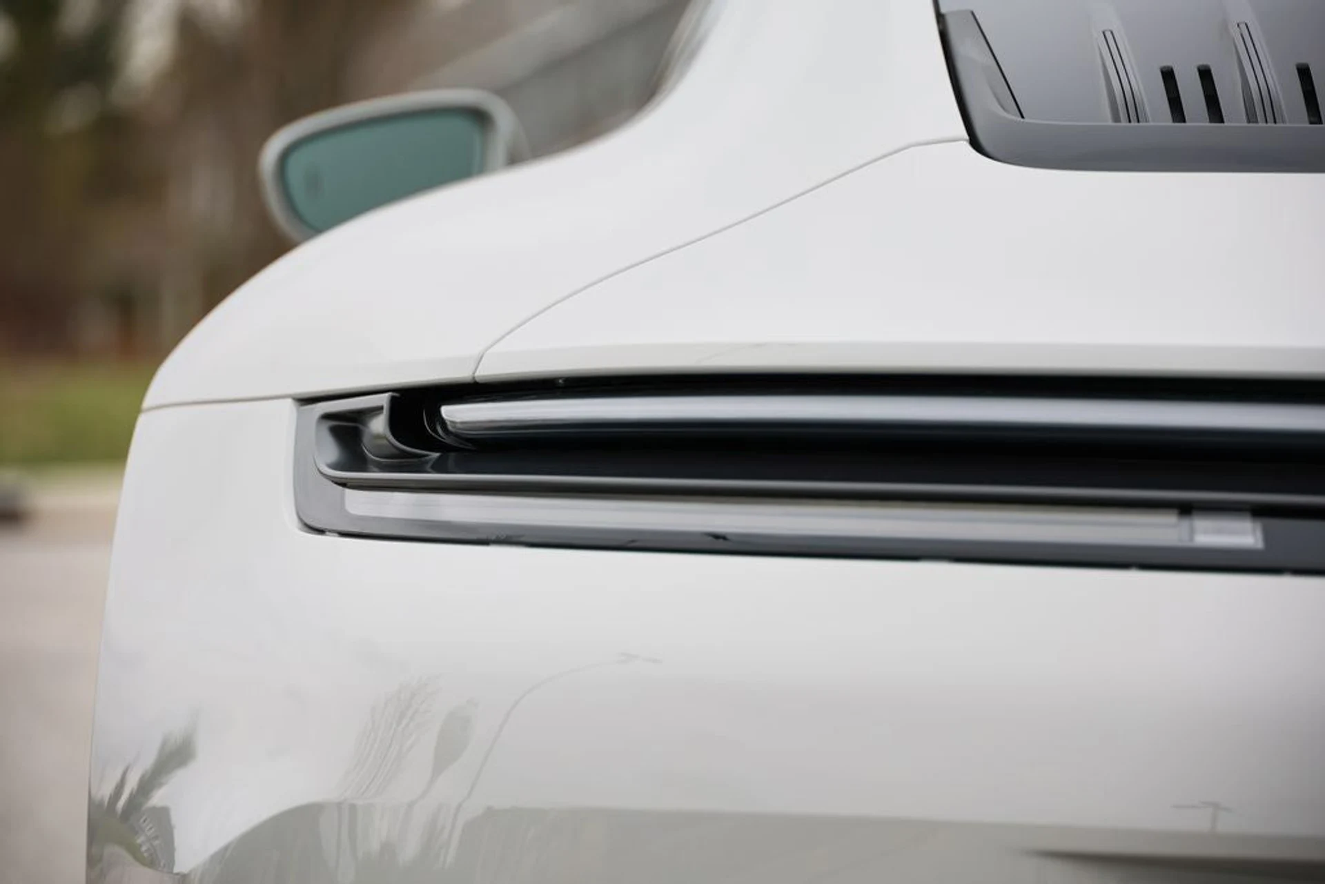 mph019_2738550197_20_472d89ef54