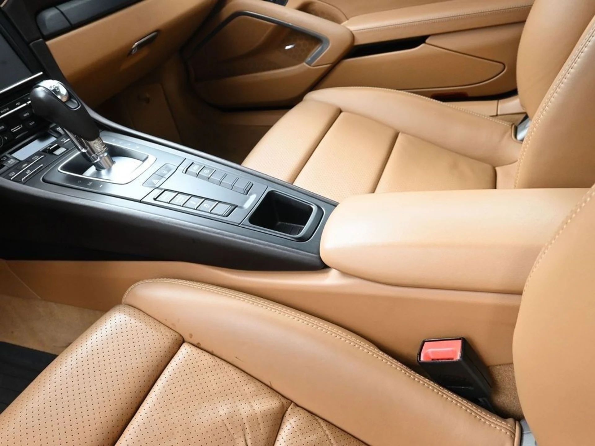 mph019_2738688401_713f263b19b8fb38d186b5b79b0e66c3x_15f5ff49c8