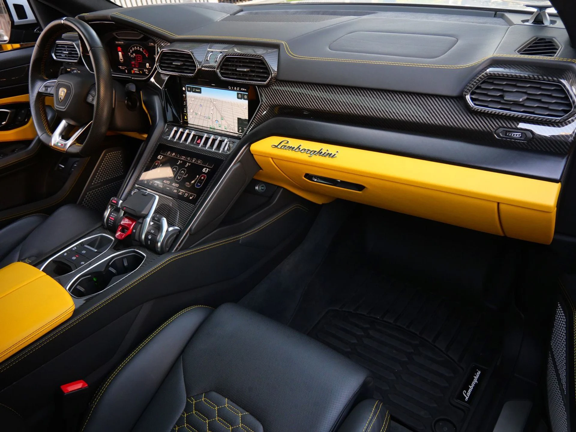 mph019_2738706643_9227d53b02d4705709bf9453385d5e43x_56f390af93