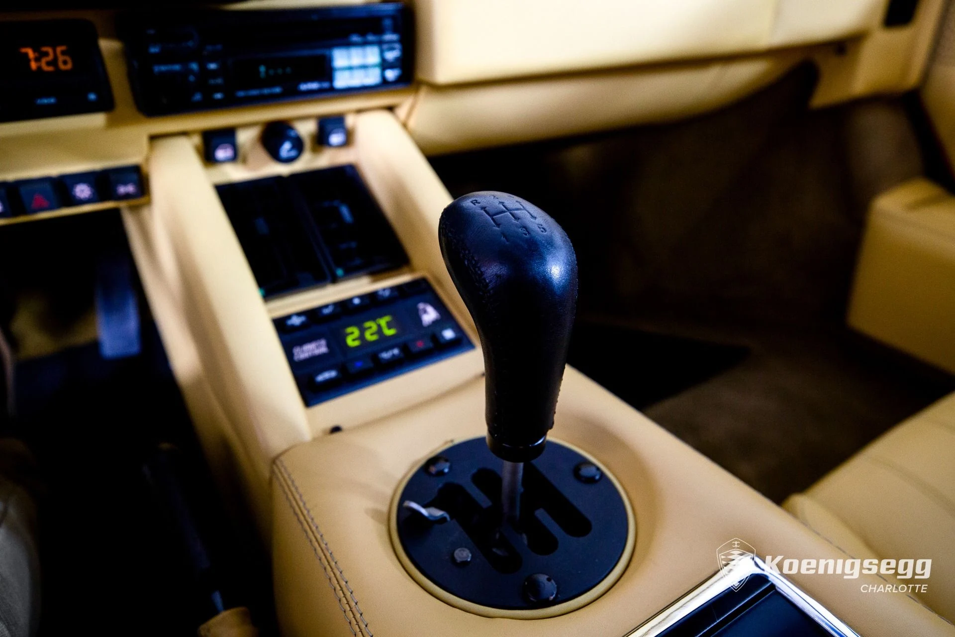 mph019_2738859492_Used_1989_Lamborghini_COUNTACH_25_TH_Anniversary_Edition_1774639903_57f8f38dc4