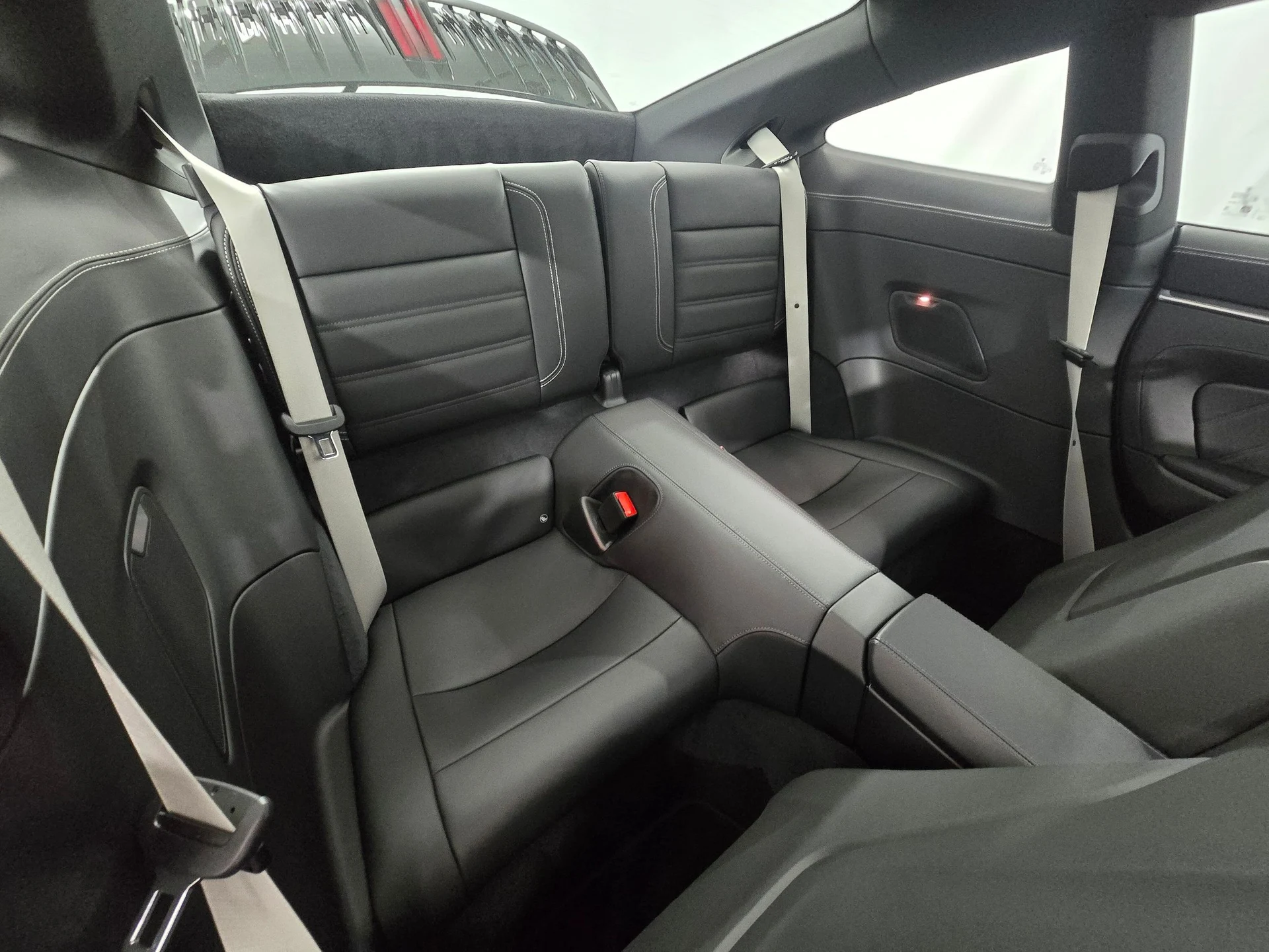 mph019_2739103965_12866f8a4e4f69c18e0f10ca109cff97x_e894f34dbc