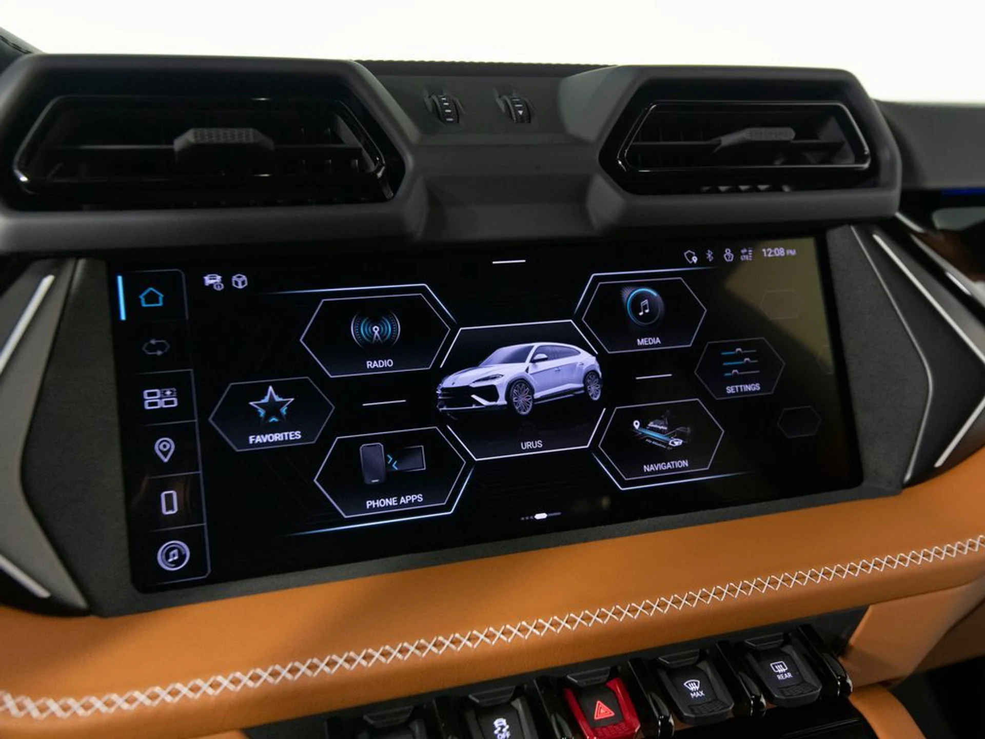 mph019_2739562785_053588e84dd9285ea245b8ad57c34b53x_ba2a895326