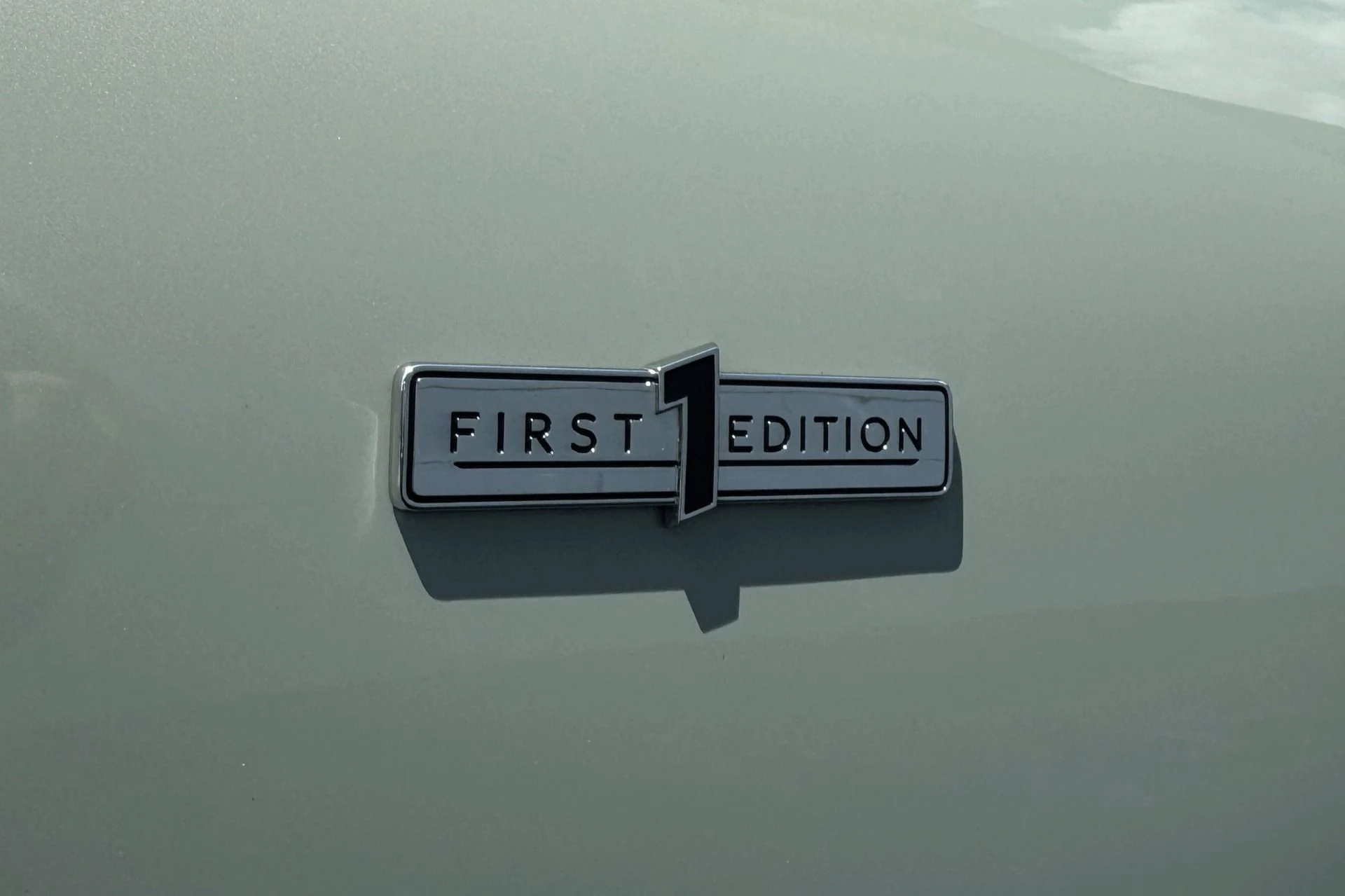 mph019_2739818481_Used_2025_Bentley_Continental_GT_Speed_1st_Edition_1764448663_c1cfbf1791