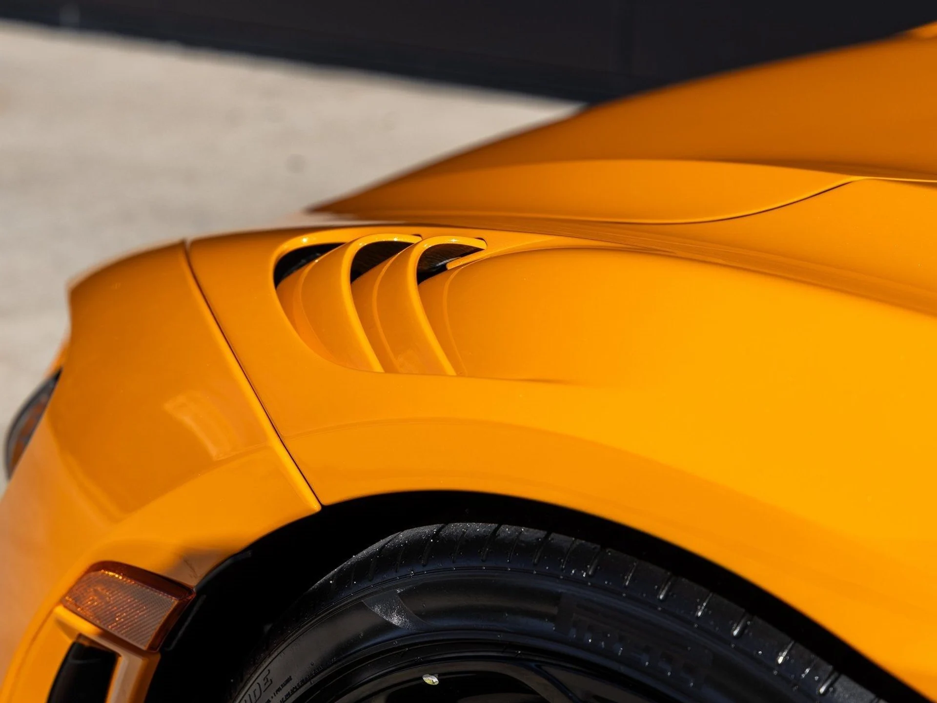 mph019_2739846571_20_024ec86449