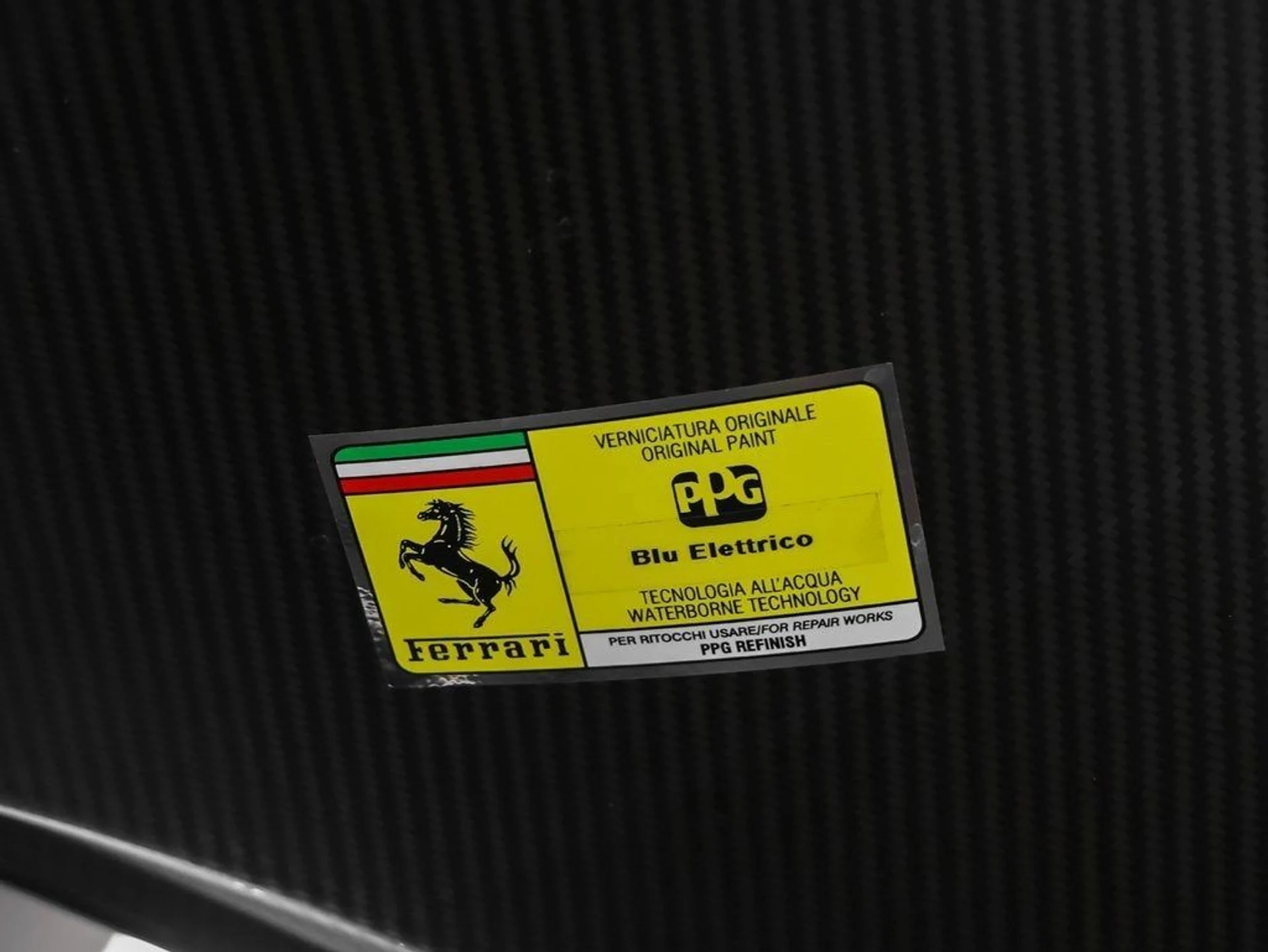 mph019_2740090509_20_4983c77156