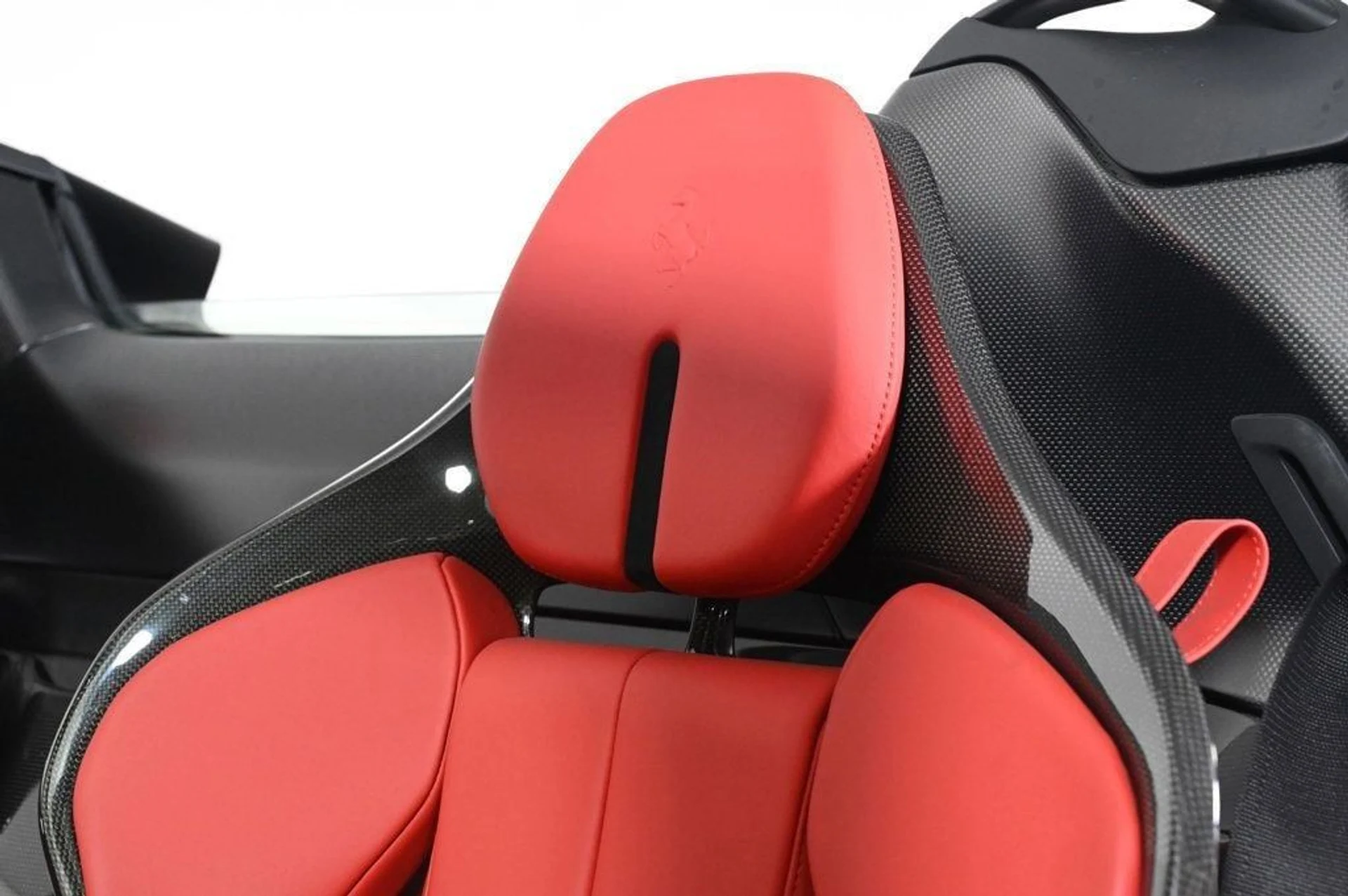 mph019_2740169403_82aa8a42d7484286a6edb22b5bf2cd1c_b4b626f019