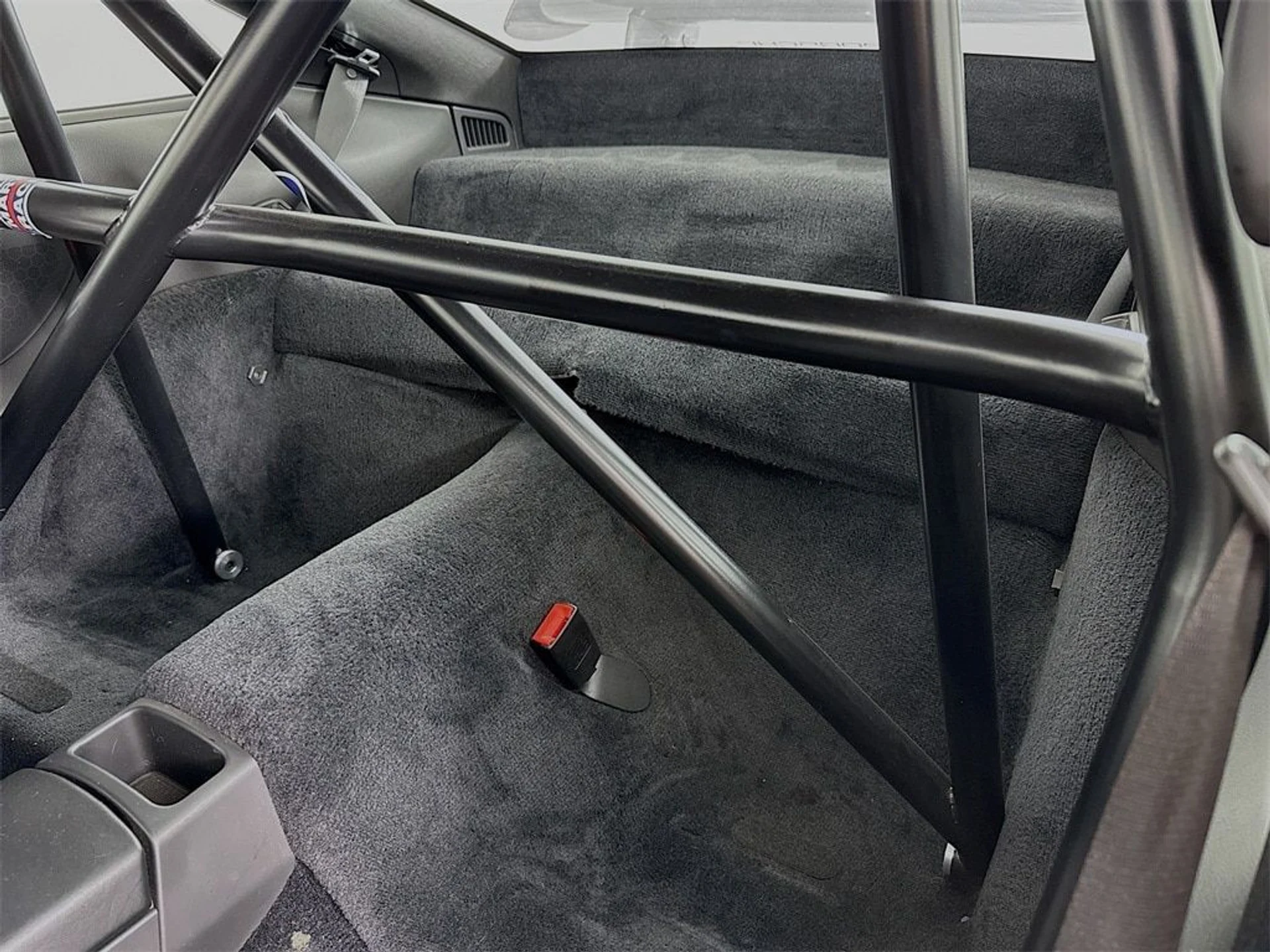 mph019_2740671929_34b84de008f821e121f42160a2b71d36x_062a2ef60b