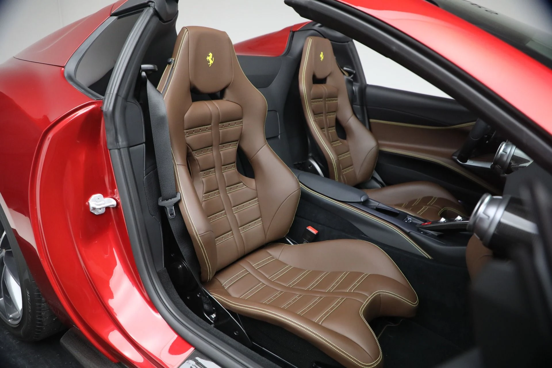 mph019_2740896974_Used_2022_Ferrari_812_GTS_1773688450_ab2ac109d9