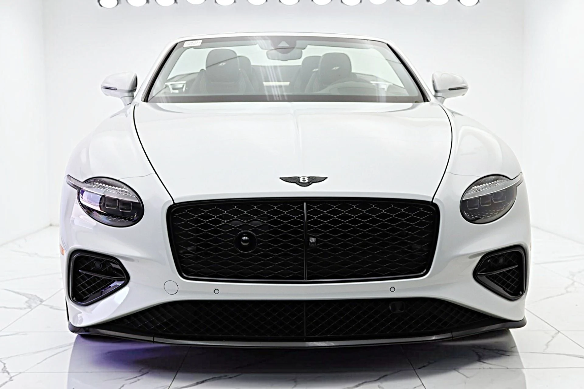 mph019_2741788823_New_2026_Bentley_Continental_GTC_S_4e075b8c9d