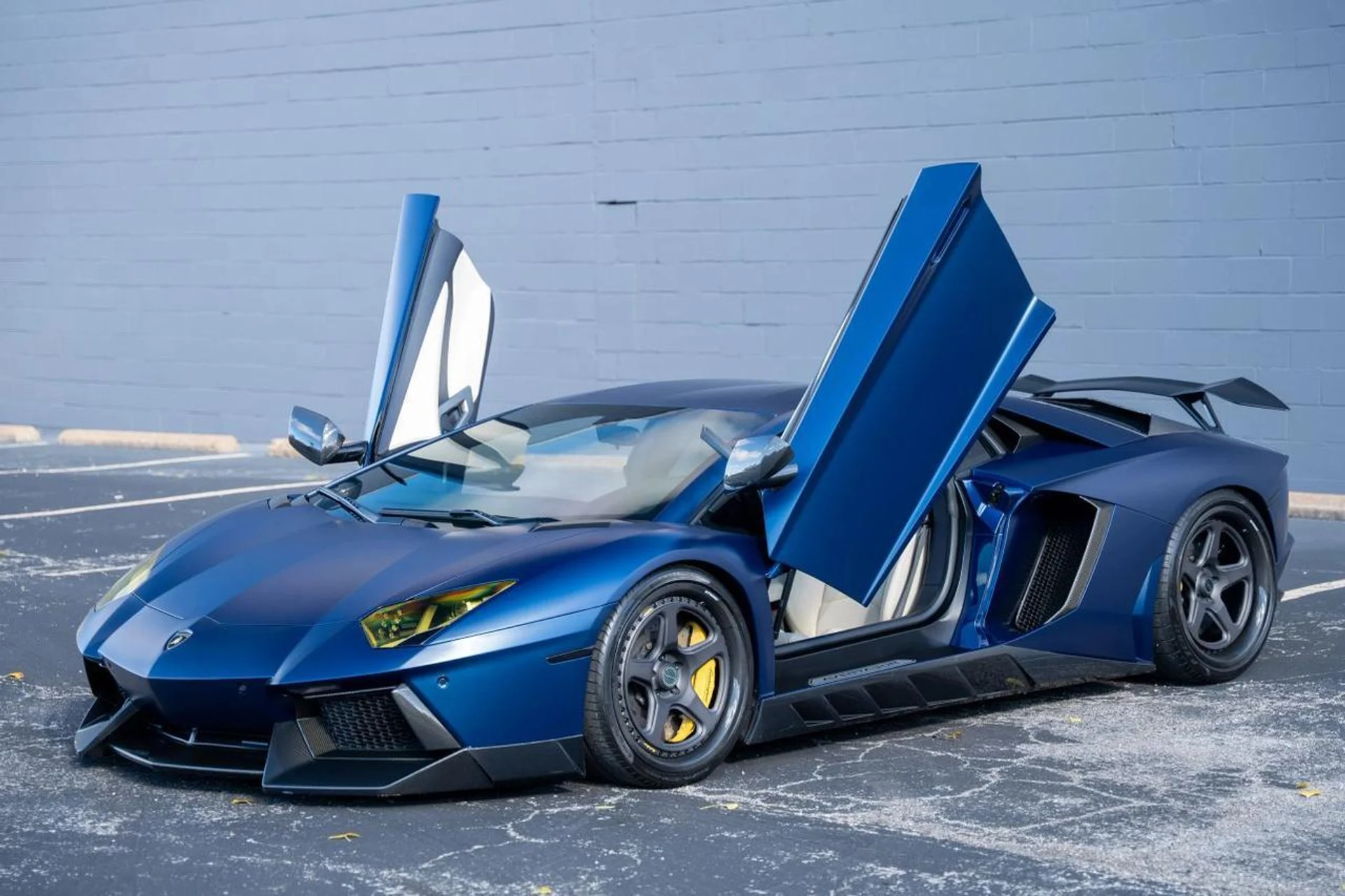 mph019_2741873707_54a5c0b40a238c5c5dadae6f5ef6a380_d19cd5bac9