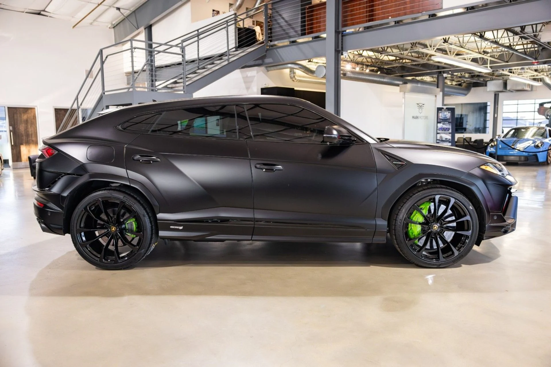 mph019_2742223360_DA_103c7dd92e