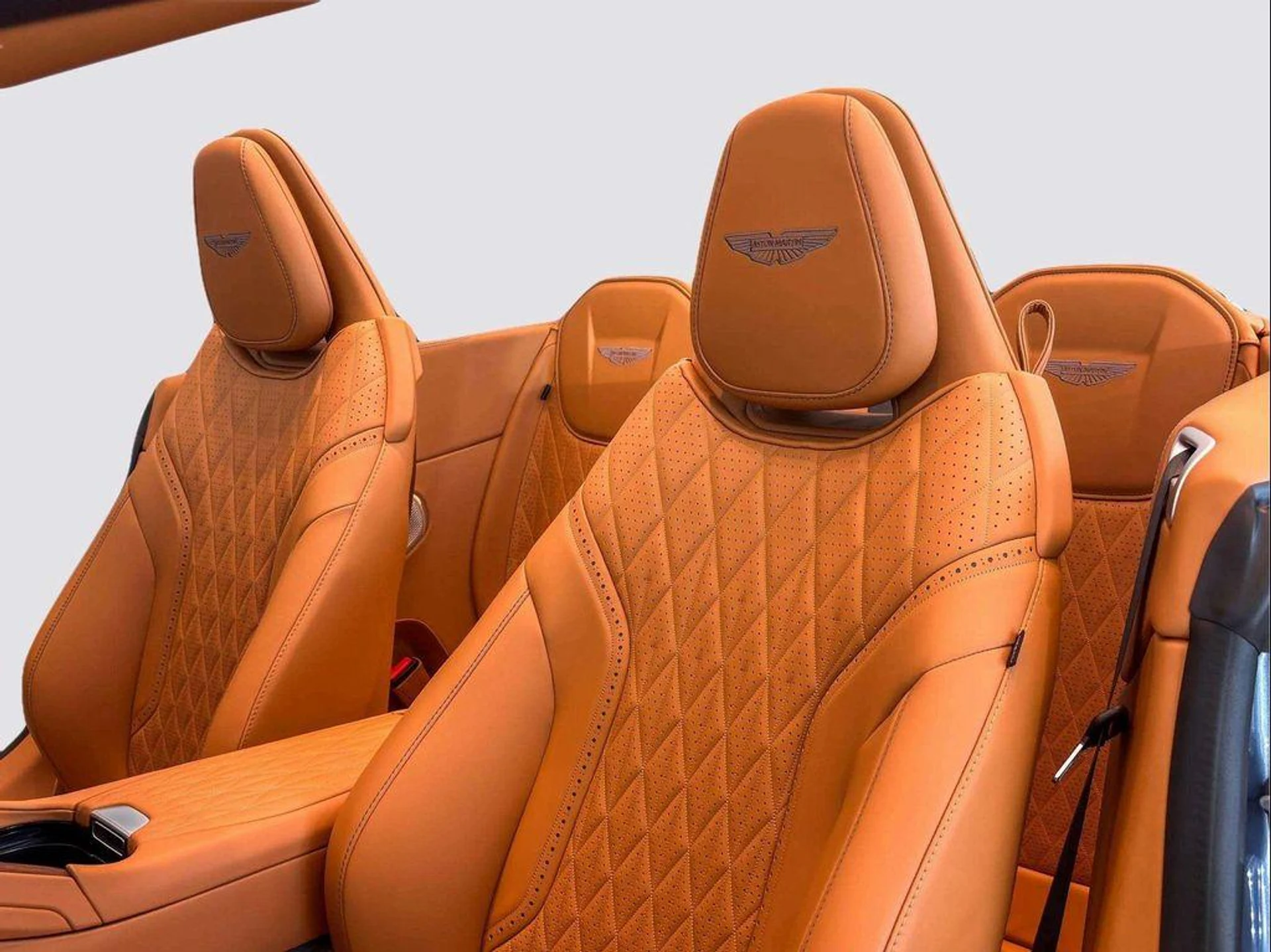 mph019_2742369503_w_IF_05_oi_L6o_P_Vb8t_J9_JVRM_9_S_Ow_Y_d1681a9c9b