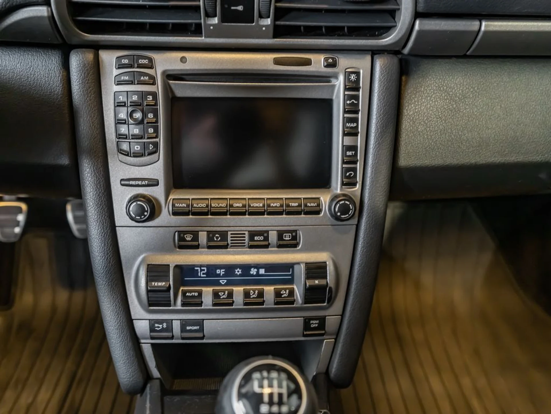 mph019_2742527898_1f2854d53e7f1ca8482db6543f2f3dd6_9c34cd48c5