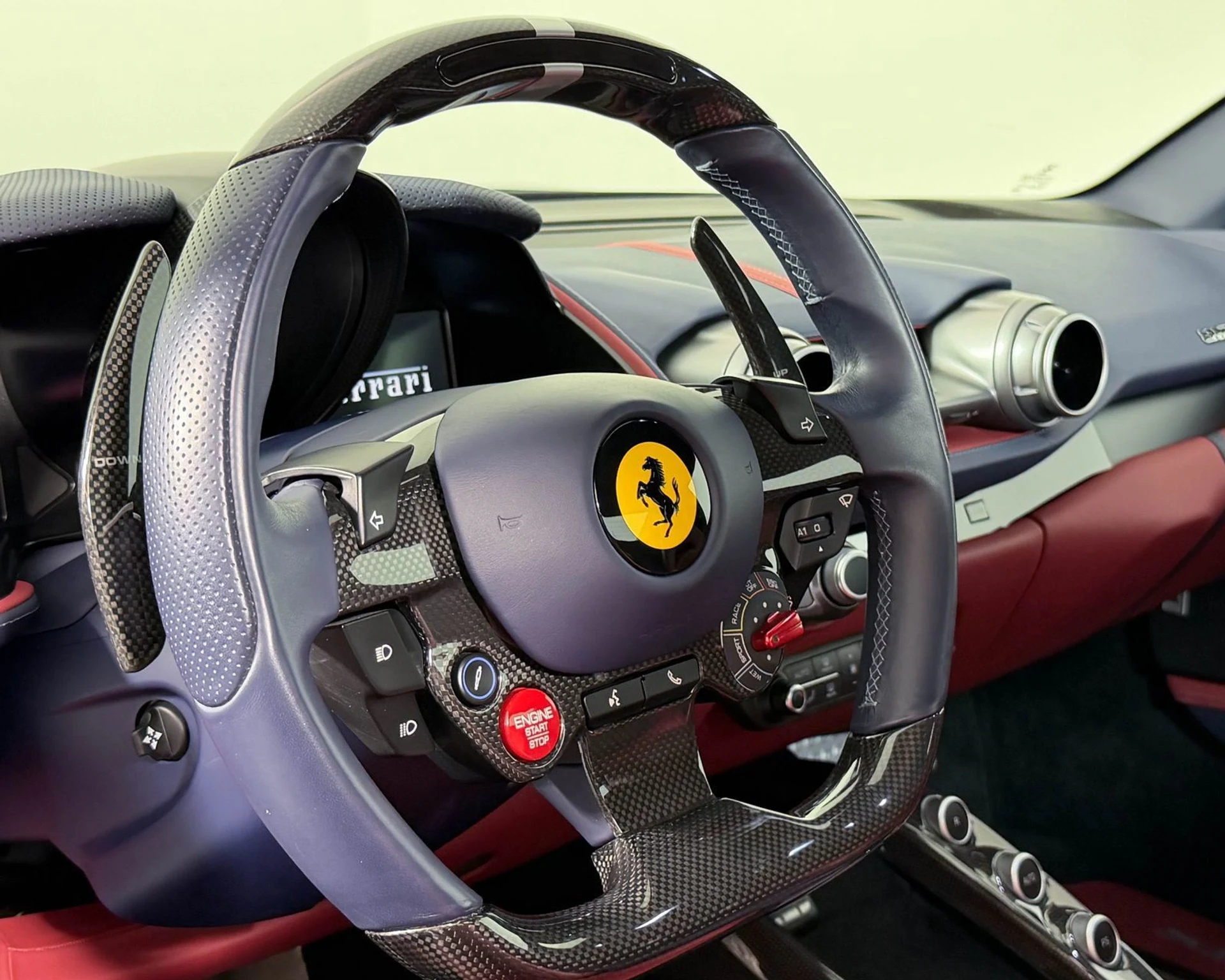 mph019_2742656952_75b2feef62724279b68d0fa1c9686d15_6199da2166