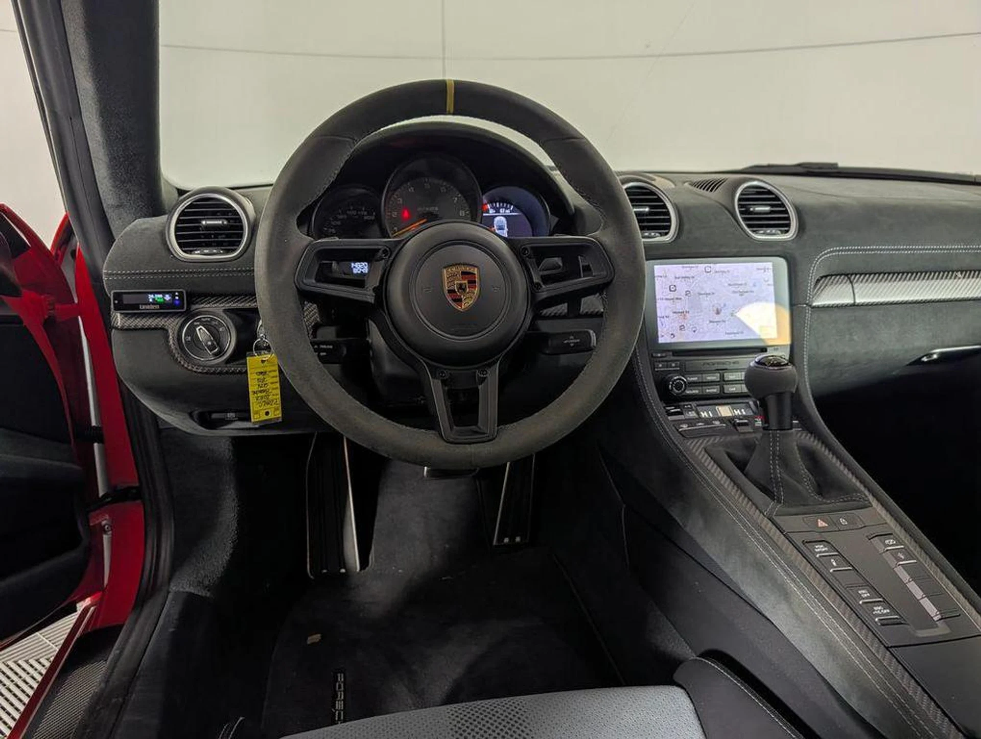 mph019_2743412533_3_Pgits_P94_P9_vdxo_YD_5c3d6_PL_Ps_6bb8bf5fd5