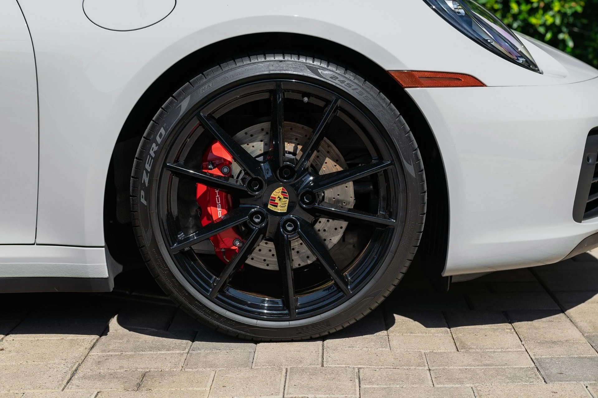 mph019_274385815_Used_2024_Porsche_911_Carrera_4_S_1790639566_3b04348dfa
