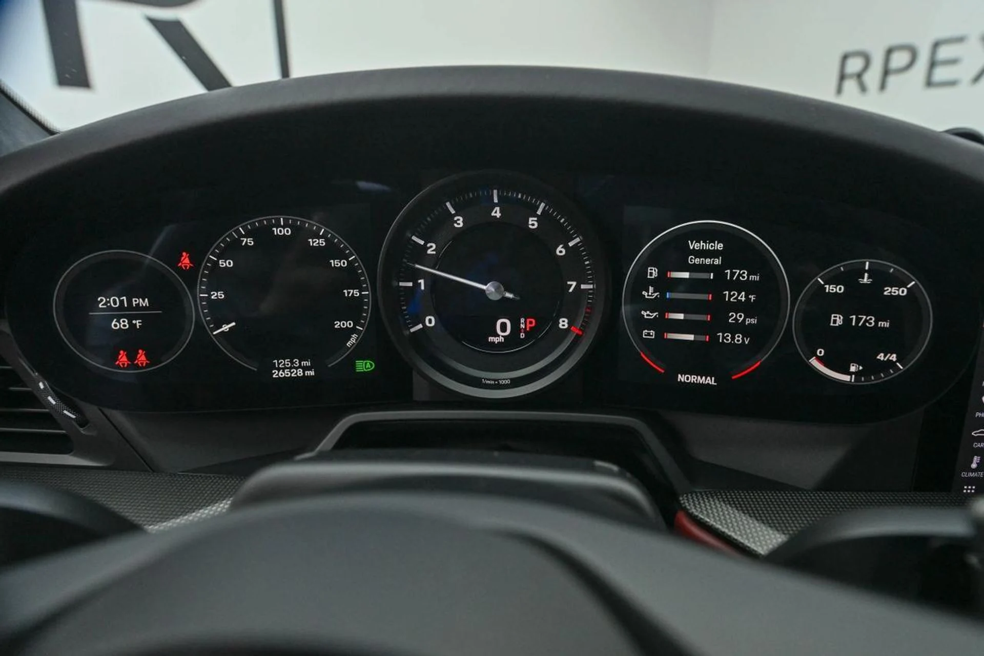 mph019_2744011158_90ac4e5c27f6ababa62243f8bb5f07e2_6198cc2088