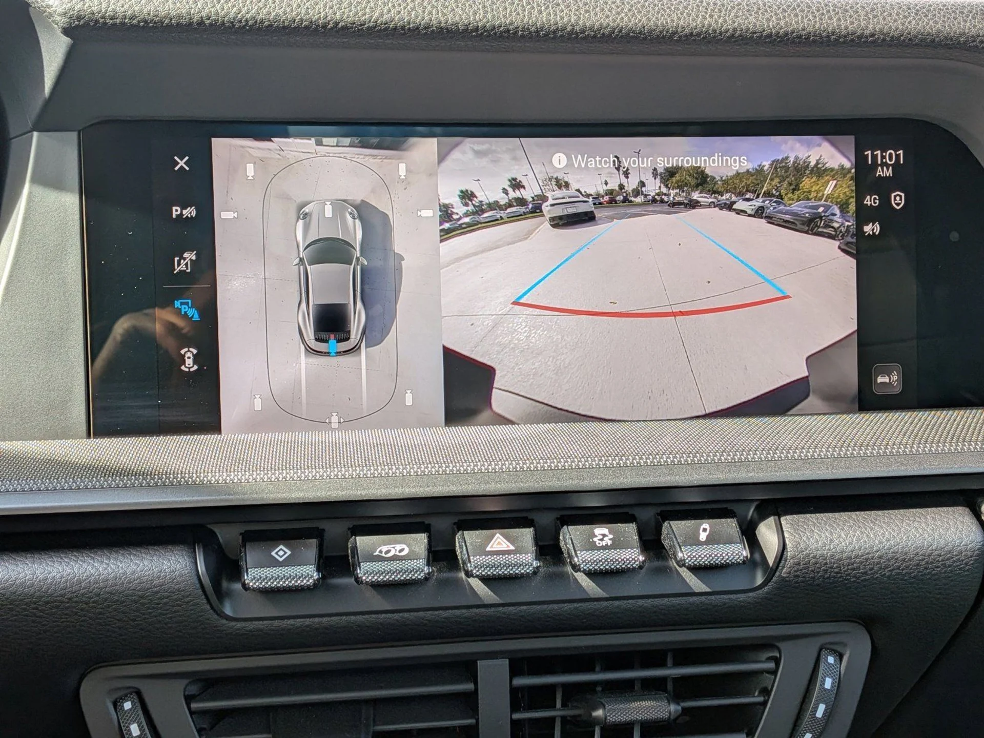 mph019_2744099220_90f803dea1f02c1cfefcbd4d35f452c9x_a17d59eb9b