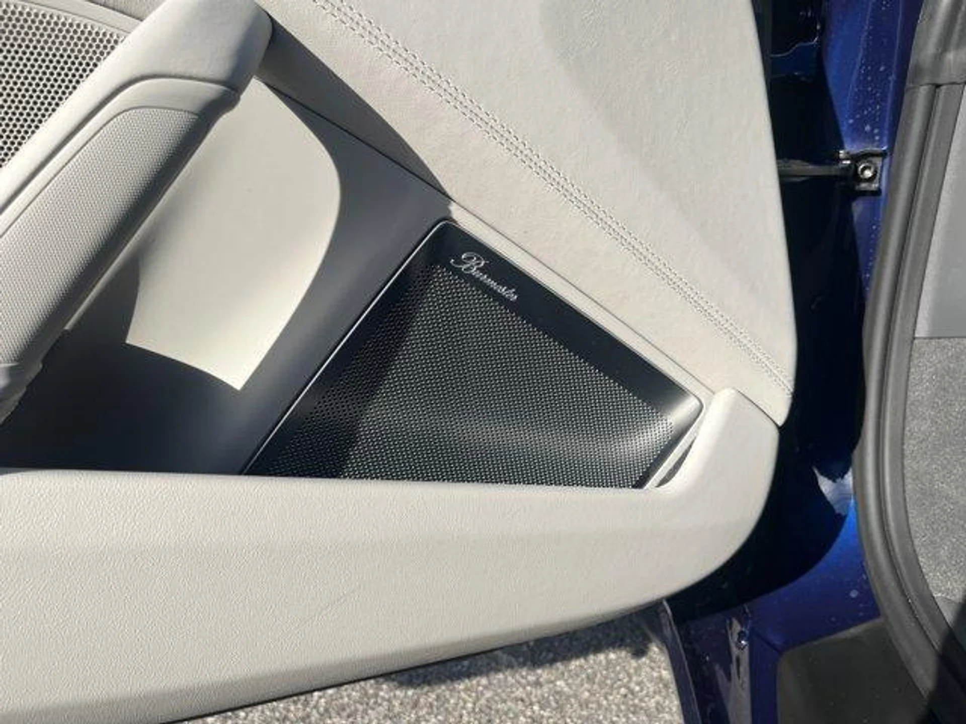 mph019_2744872275_8_K_Dei_Hg_Gad_Szdh_WMM_7_Vq_IJ_2_O_Qkc_72fa640d9b