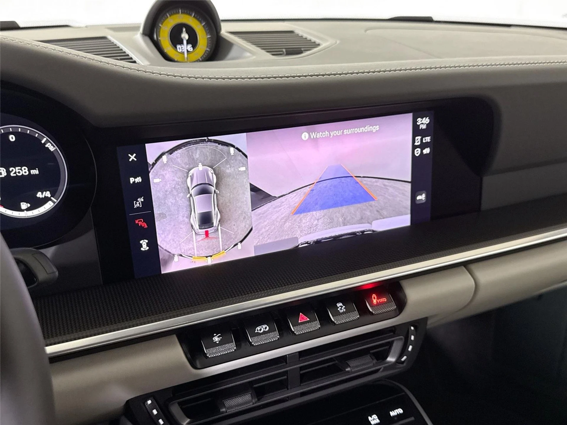 mph019_2745692404_a5a3ddf881e1f4e2c35939a4cb57350a_2c4547e487