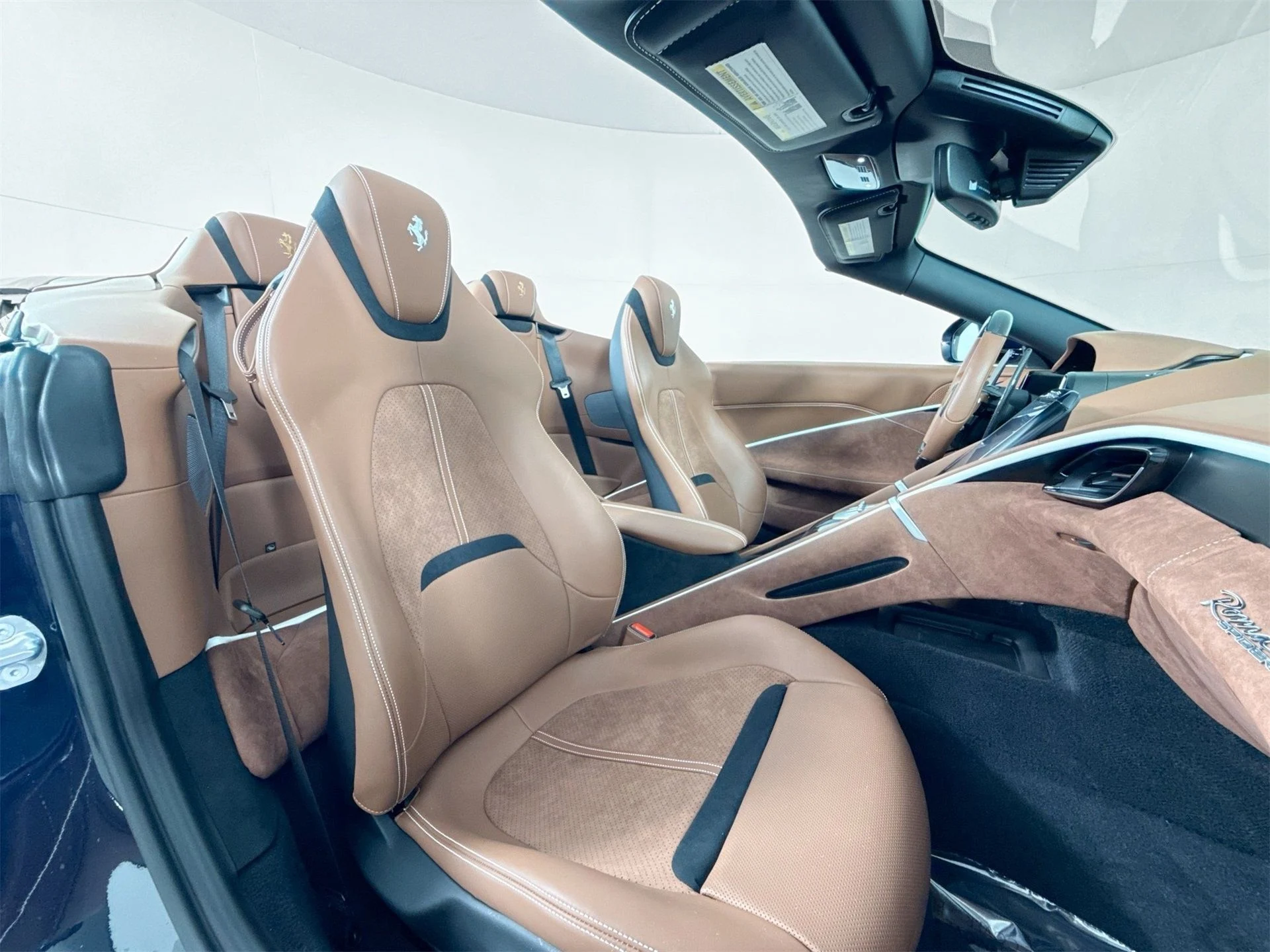 mph019_2746085138_fc3b11e4ff86281c5e2f0e15e3ca11f4_a455e9e021