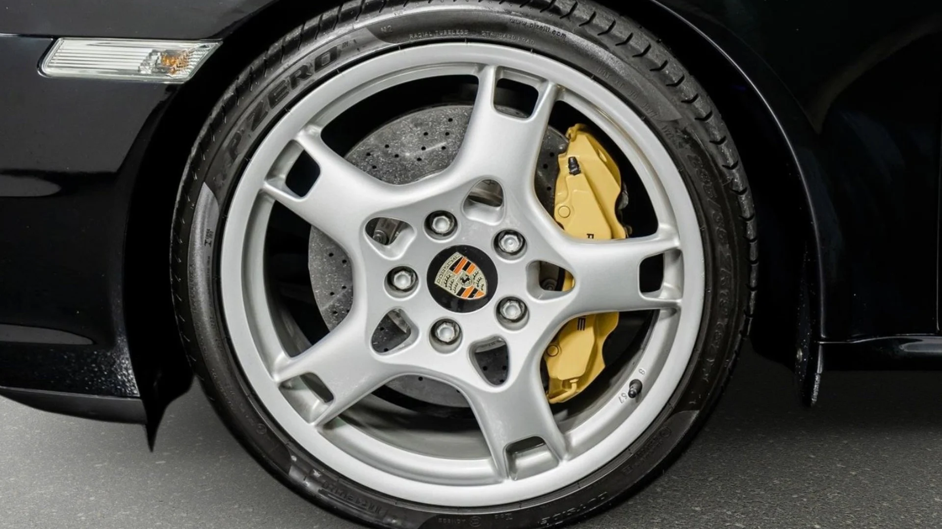 mph019_2746199193_content_homenetiol_com_2001243_2130496_0x0_3aa8d28b1c5747b88544a28cbb7f61a3_fe49b53898