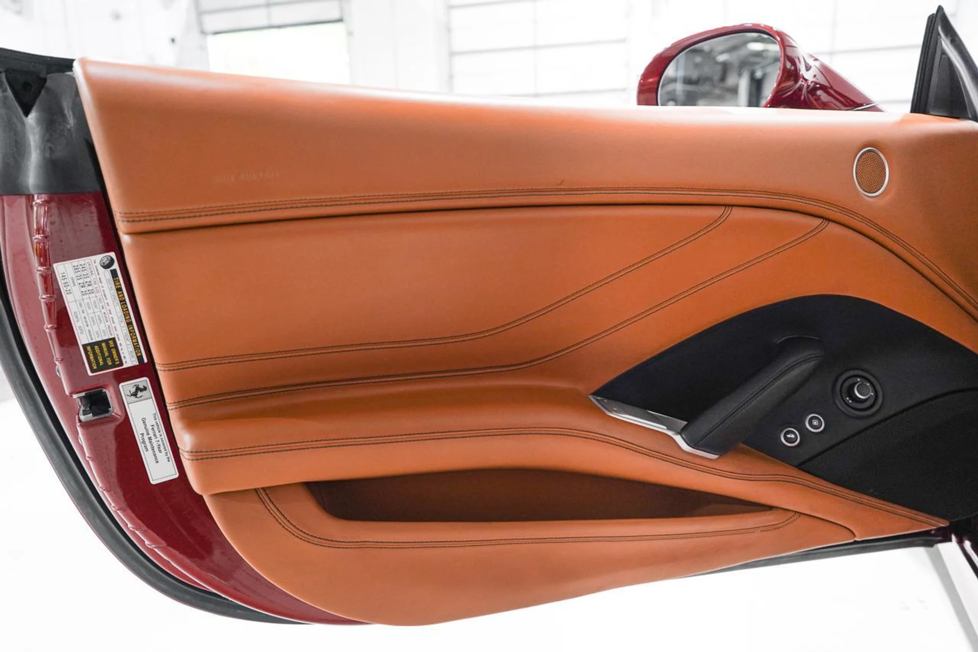 mph019_2746743074_6047302599d5d63bb4c64d3ae228bff0_da72724ac6