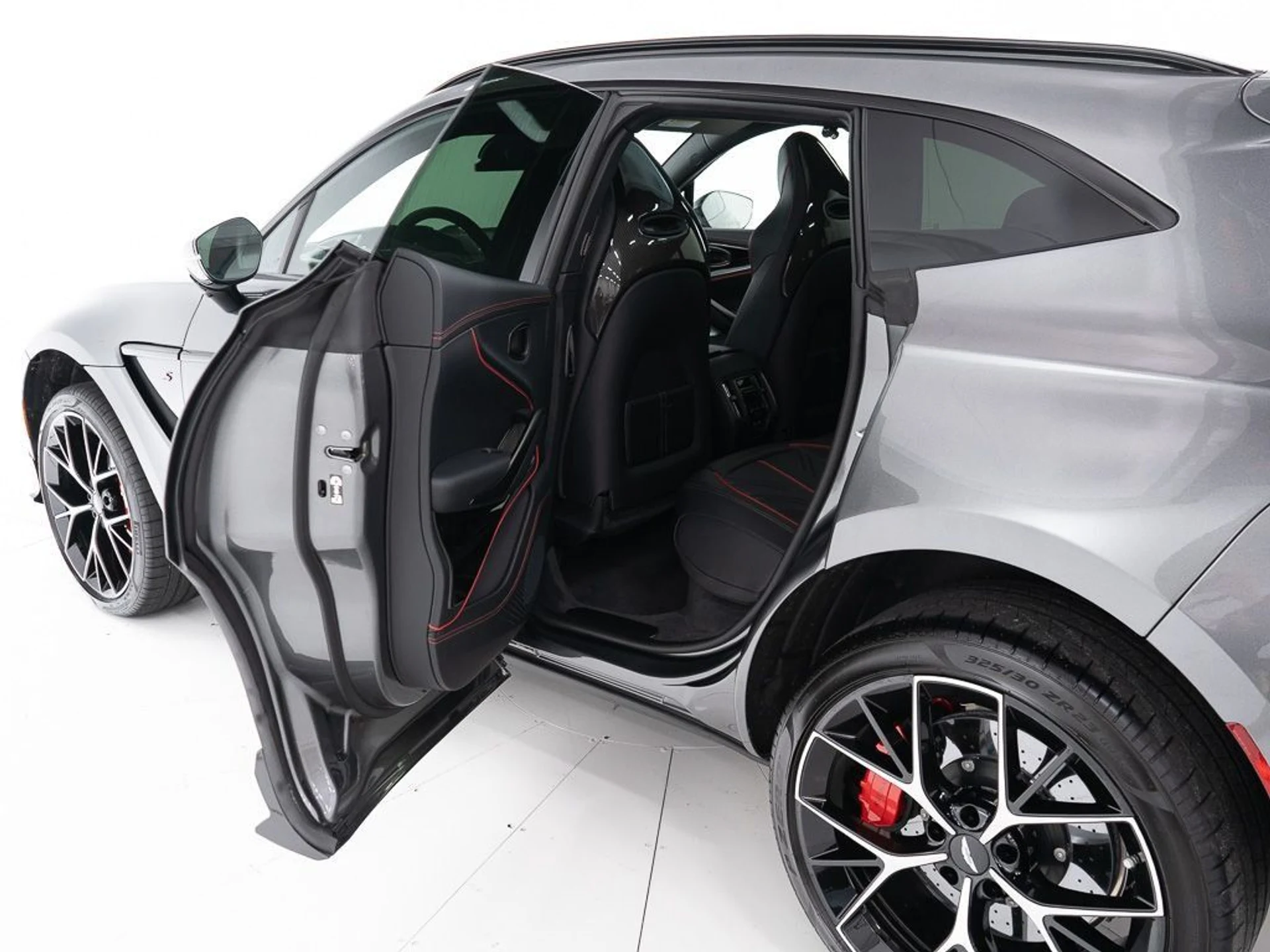 mph019_2747241251_159f9bceb348edfbc947e538d63c465a_b4ebc832b2