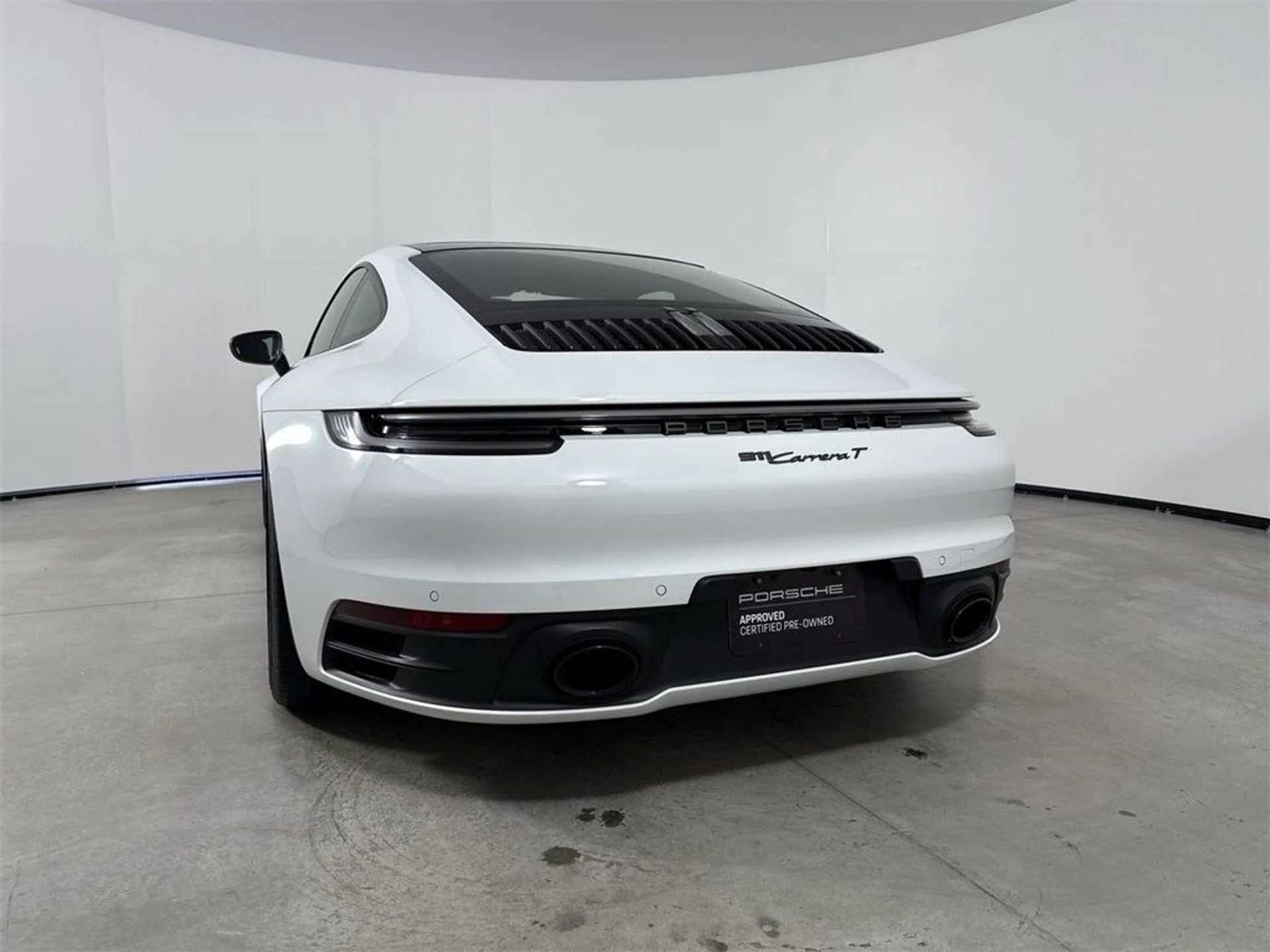 mph019_2747451052_20_1e5b22eacf