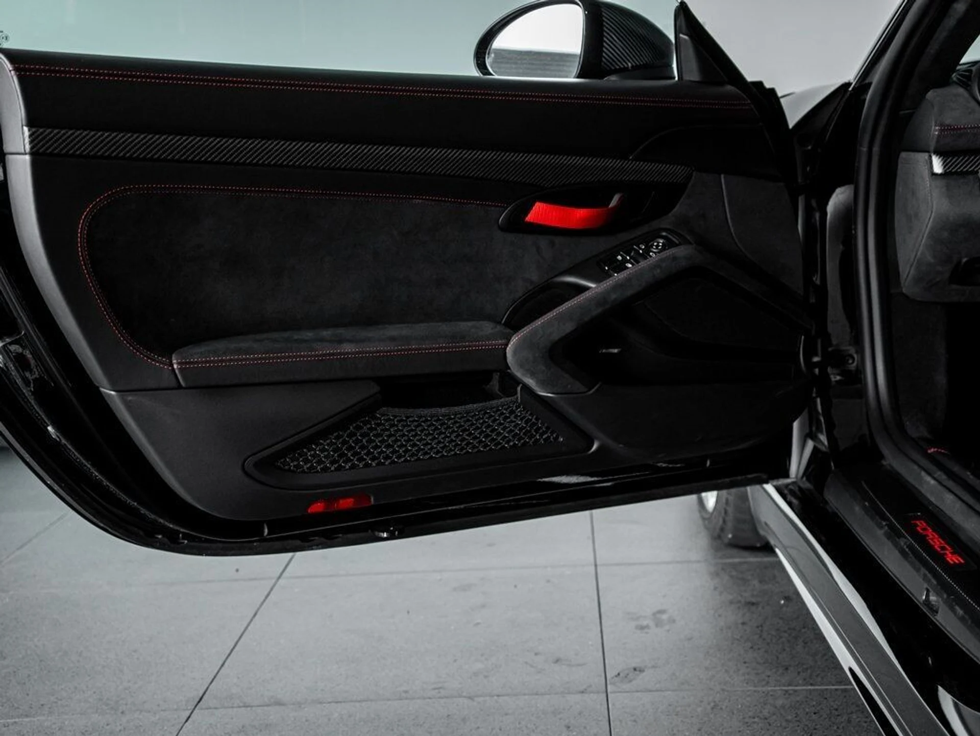 mph019_2747573756_1eee1eacd76b4ee3c060d0fd941605be_0e83bf5ce0