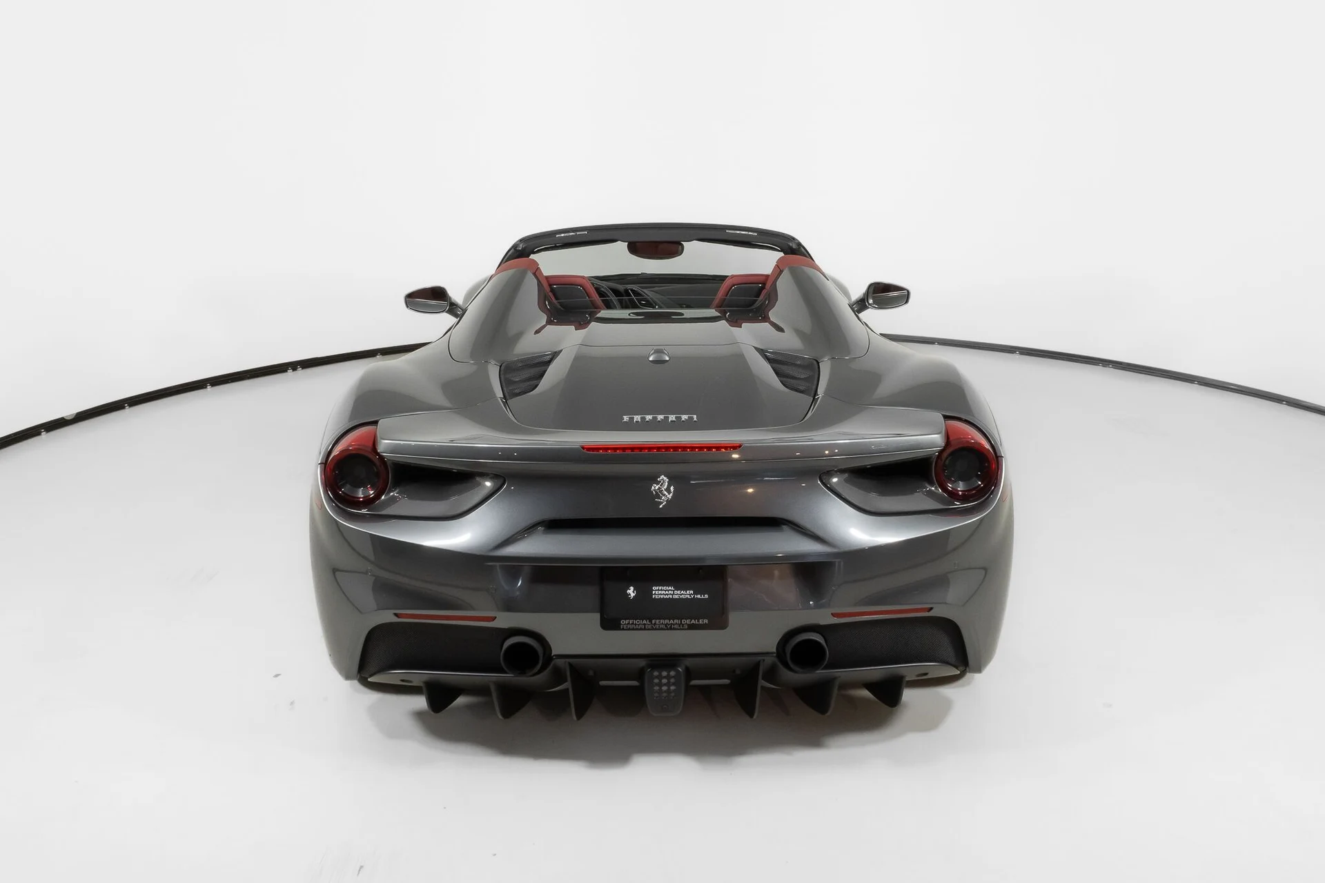 mph019_2747597702_ab76d4e7d01a6e15bf259a5d7d326a45_d847f2840d