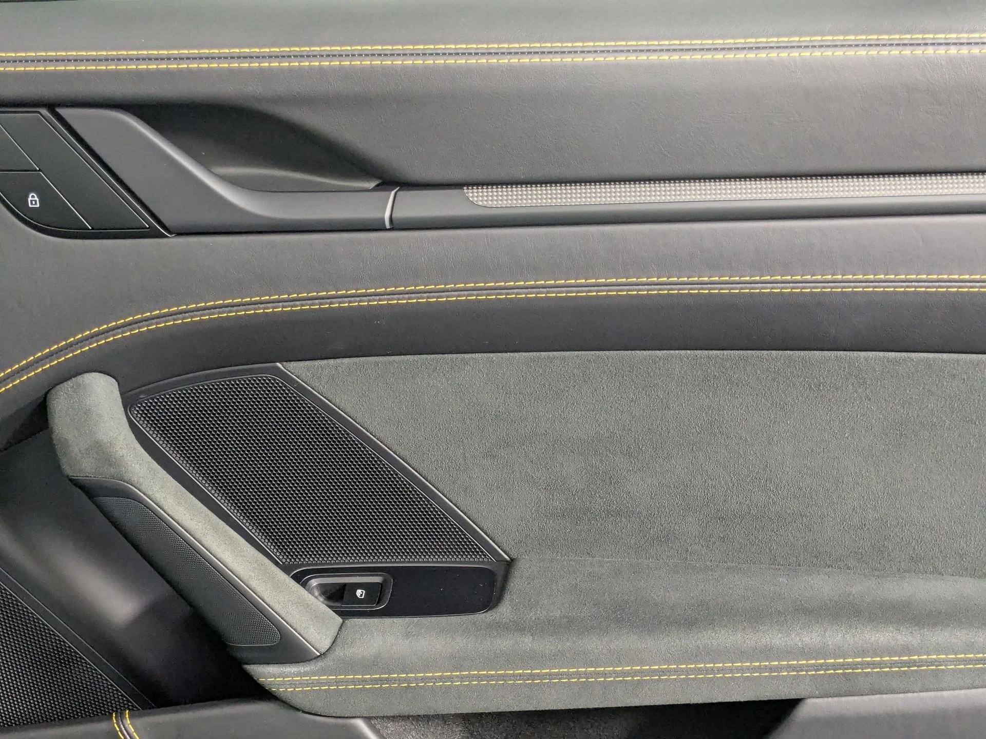 mph019_2747915949_db1c1da4d7ddfdf03dbfa403a2a8b3a0x_2e4ff3a75a