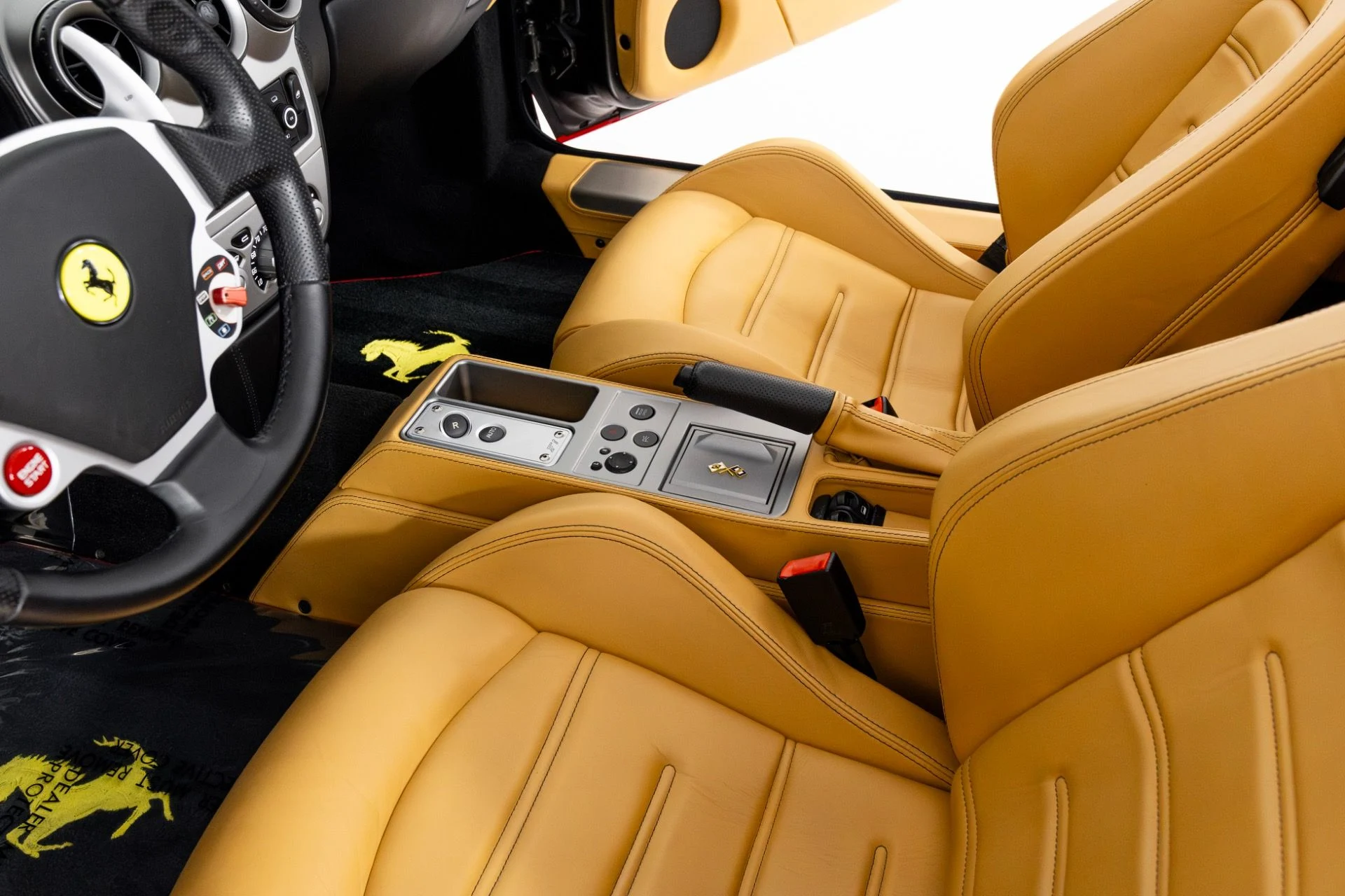 mph019_2747942943_Used_2007_Ferrari_430_F1_Spider_1764802460_ea34e377f7