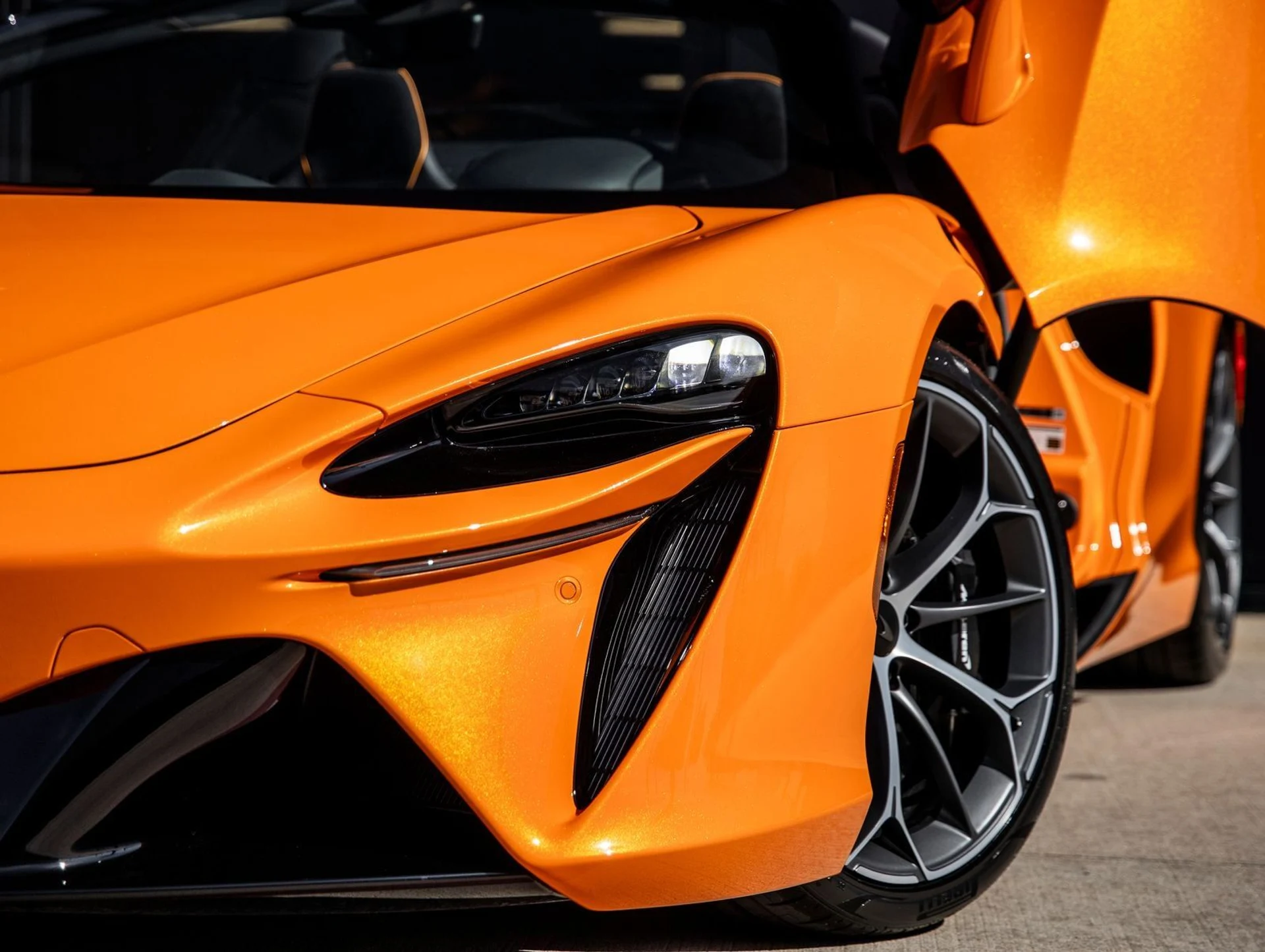 mph019_2748434529_20_964f9e5ce7