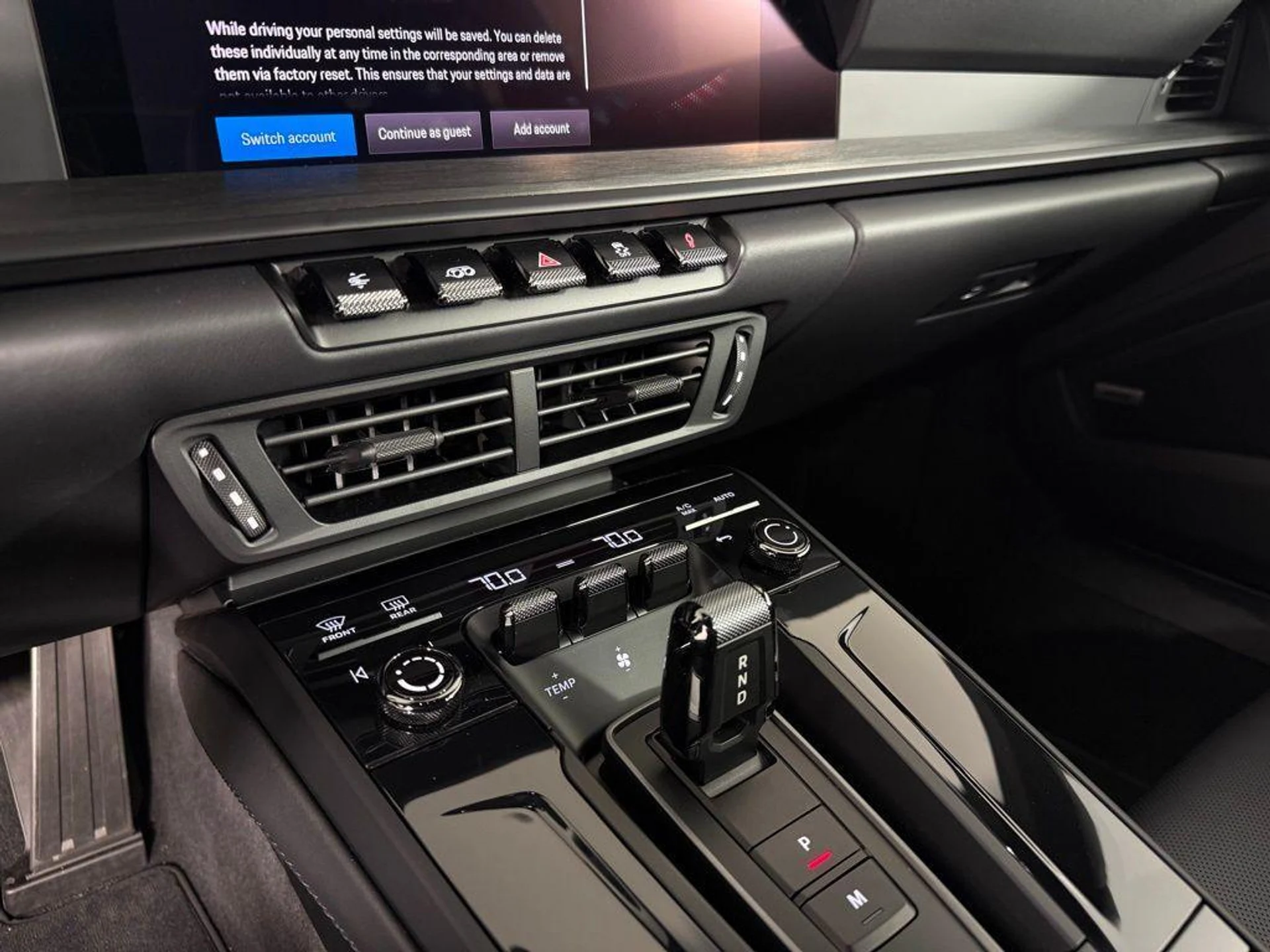 mph019_2748772783_W51k_Aj_W_Btk_Cv7vz_Ko_Edy6_Pr_T2_O4_a380ae12b2