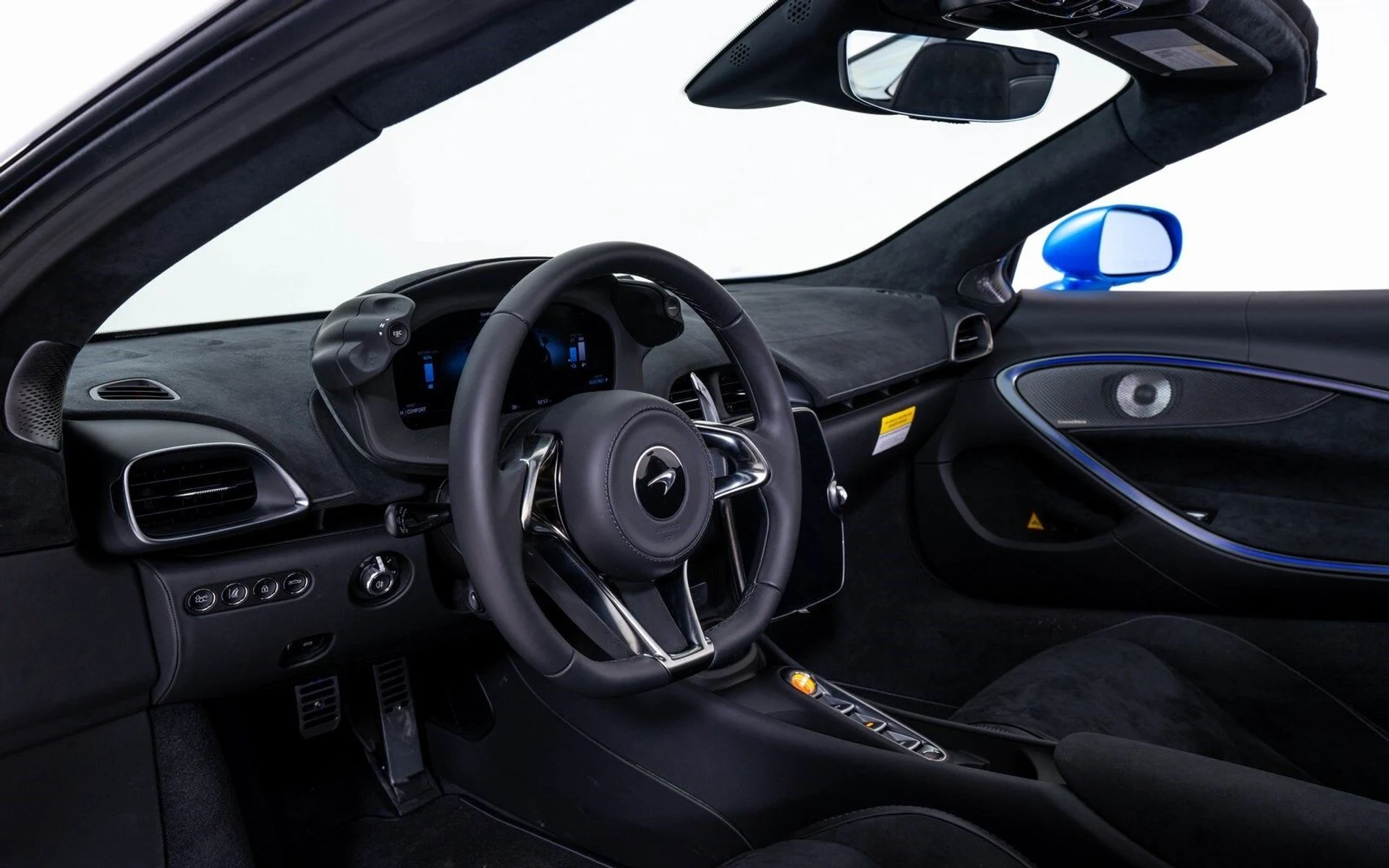 mph019_2749653420_167aa50d283e90baceff3b5a6968dd17x_c7db26040a