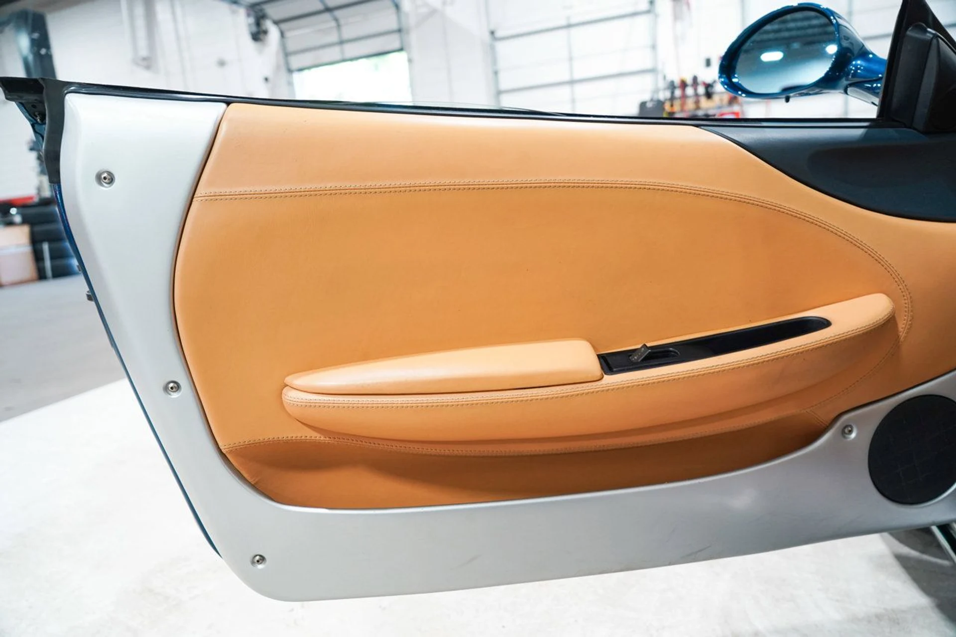 mph019_2749830523_96fd84d45c864fc992b3d7d467d4326f_8f9d1bf0d0