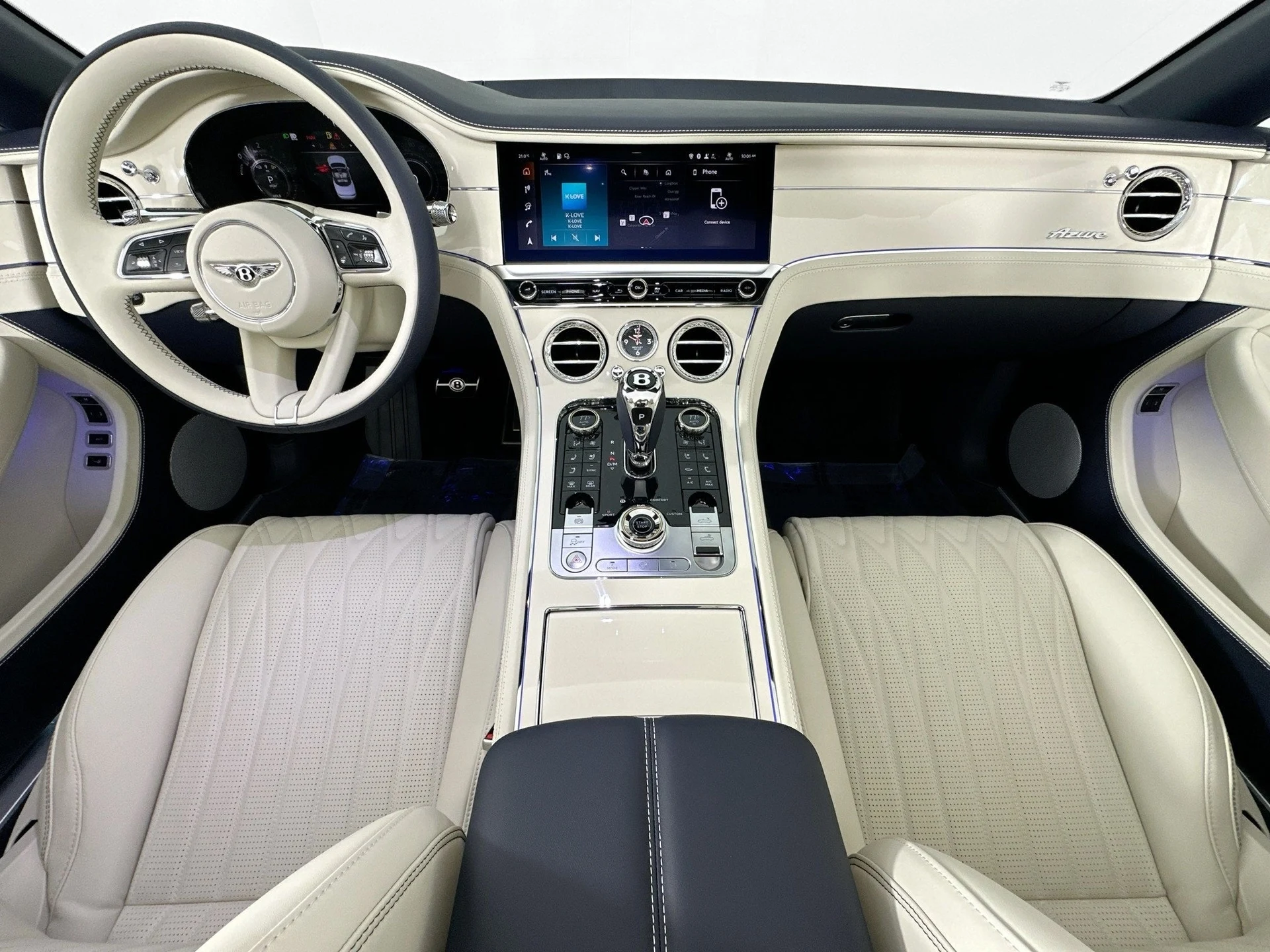 mph019_2749862970_20_edbcebd2ac